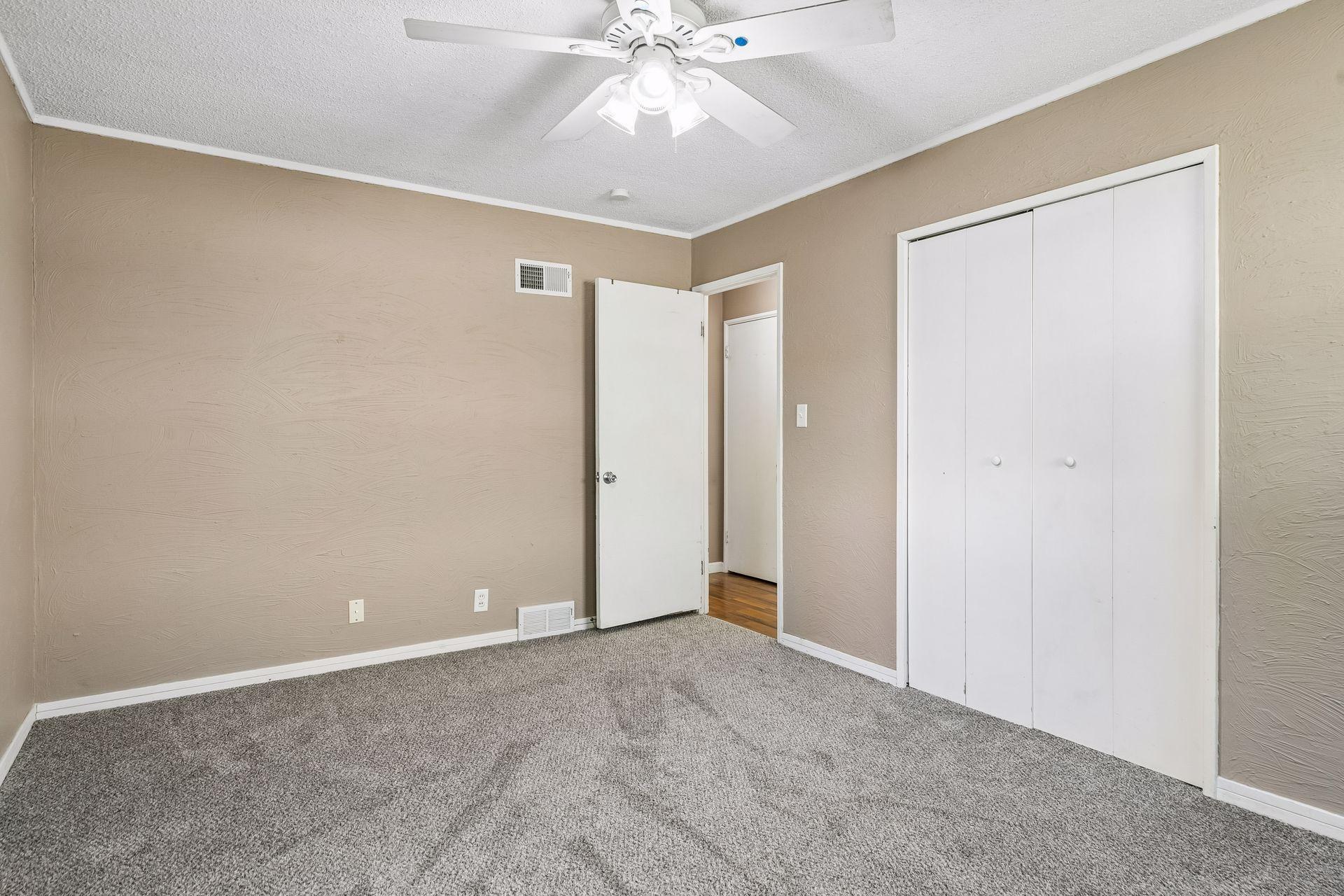 View of Residential at 3713 Van Dyke Street, White Bear Lake MN 55110, White Bear Lake (23 of 36) - Mike Wilen | Minnesota Team Real Estate