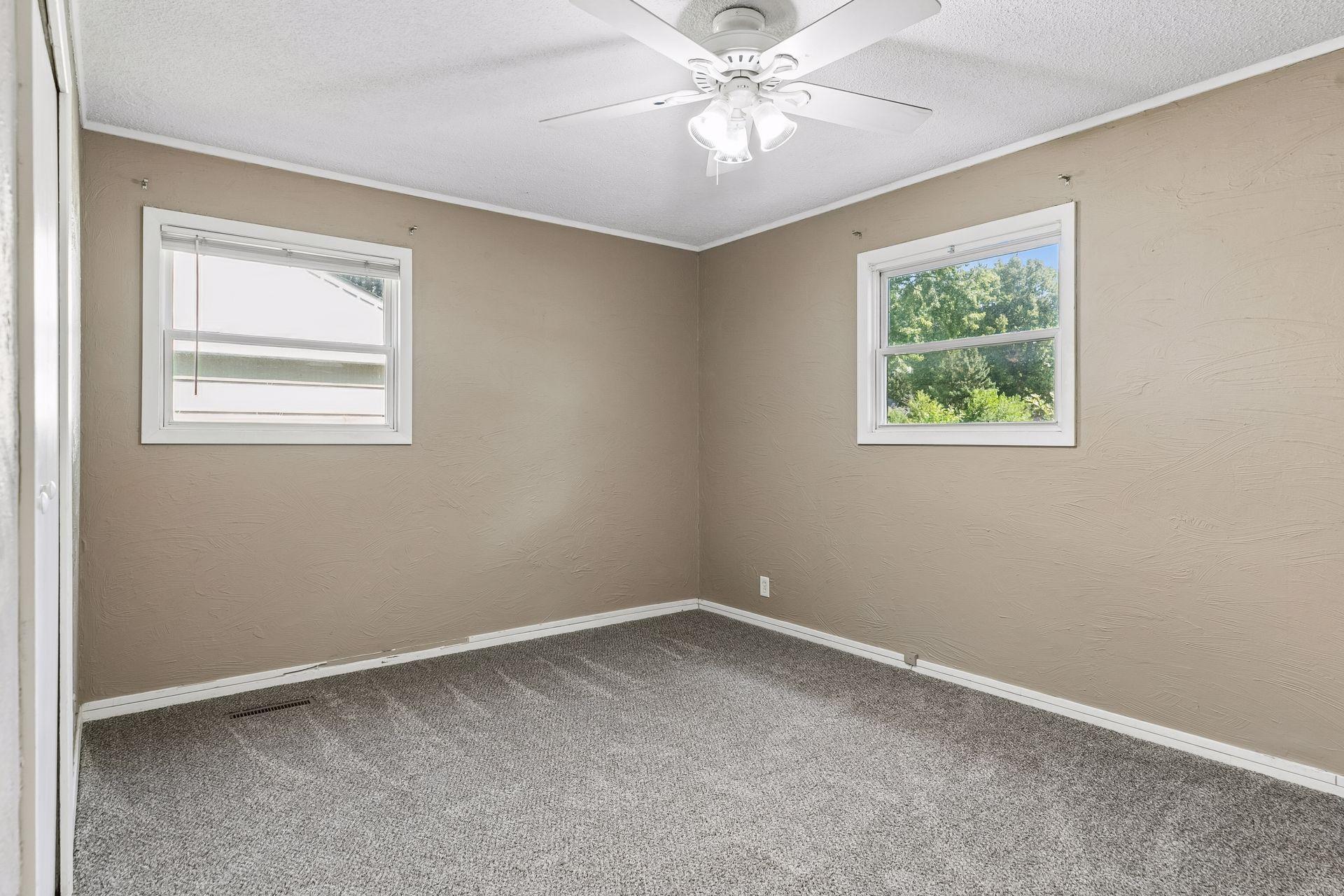 View of Residential at 3713 Van Dyke Street, White Bear Lake MN 55110, White Bear Lake (22 of 36) - Mike Wilen | Minnesota Team Real Estate