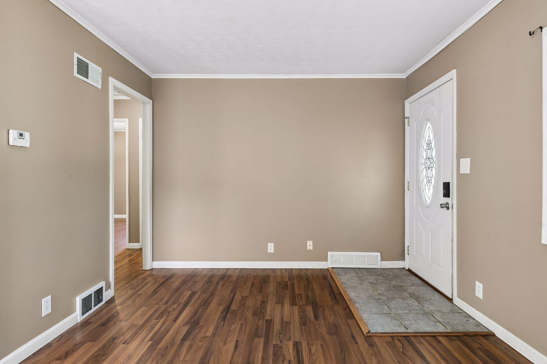 View of Residential at 3713 Van Dyke Street, White Bear Lake MN 55110, White Bear Lake (21 of 36) - Mike Wilen | Minnesota Team Real Estate