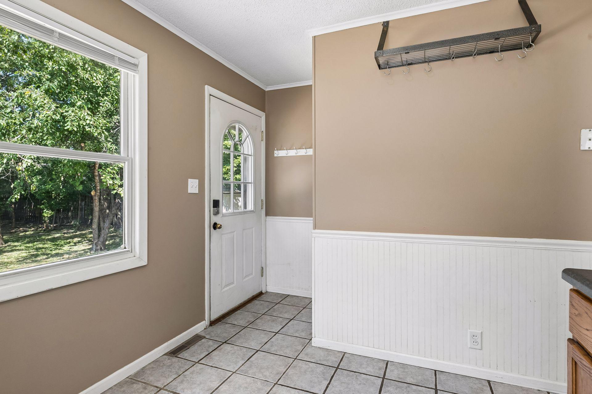 View of Residential at 3713 Van Dyke Street, White Bear Lake MN 55110, White Bear Lake (20 of 36) - Mike Wilen | Minnesota Team Real Estate