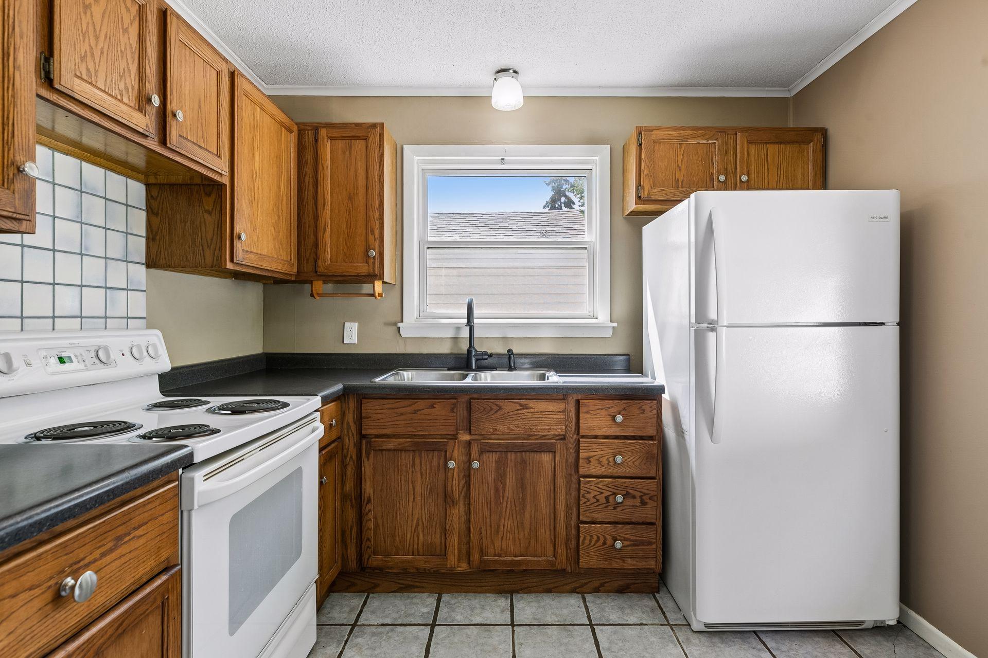View of Residential at 3713 Van Dyke Street, White Bear Lake MN 55110, White Bear Lake (19 of 36) - Mike Wilen | Minnesota Team Real Estate