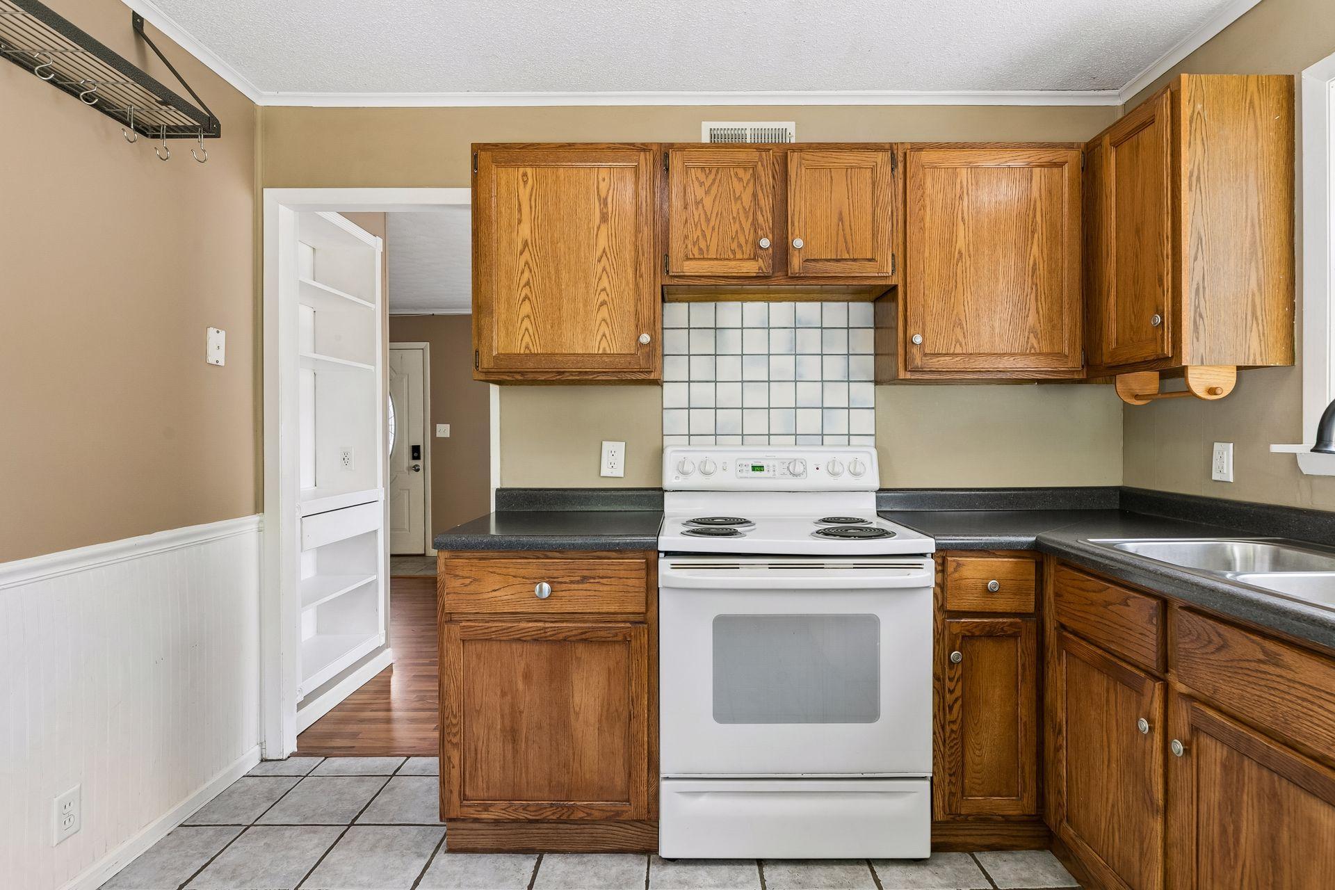 View of Residential at 3713 Van Dyke Street, White Bear Lake MN 55110, White Bear Lake (18 of 36) - Mike Wilen | Minnesota Team Real Estate