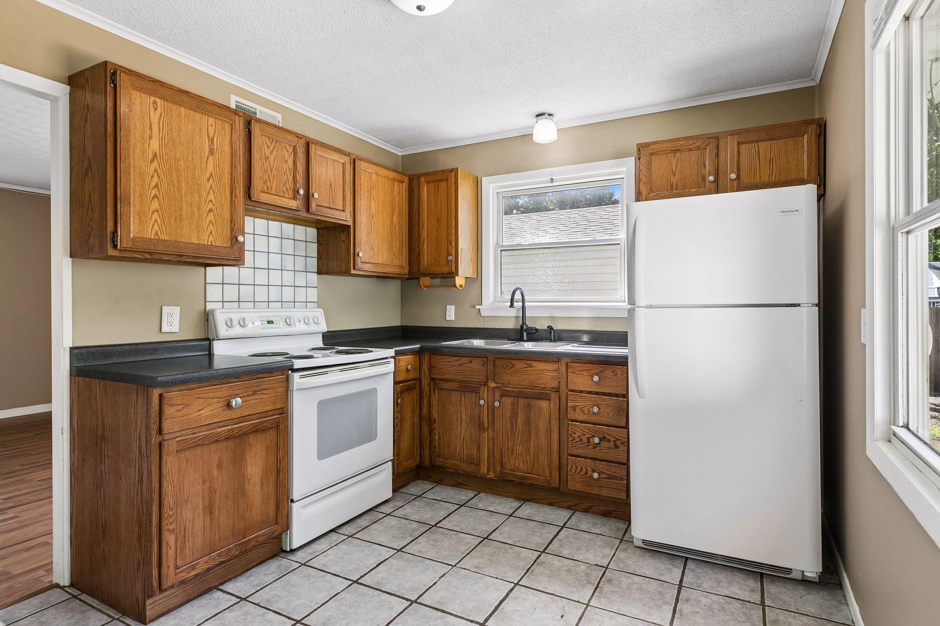 View of Residential at 3713 Van Dyke Street, White Bear Lake MN 55110, White Bear Lake (17 of 36) - Mike Wilen | Minnesota Team Real Estate