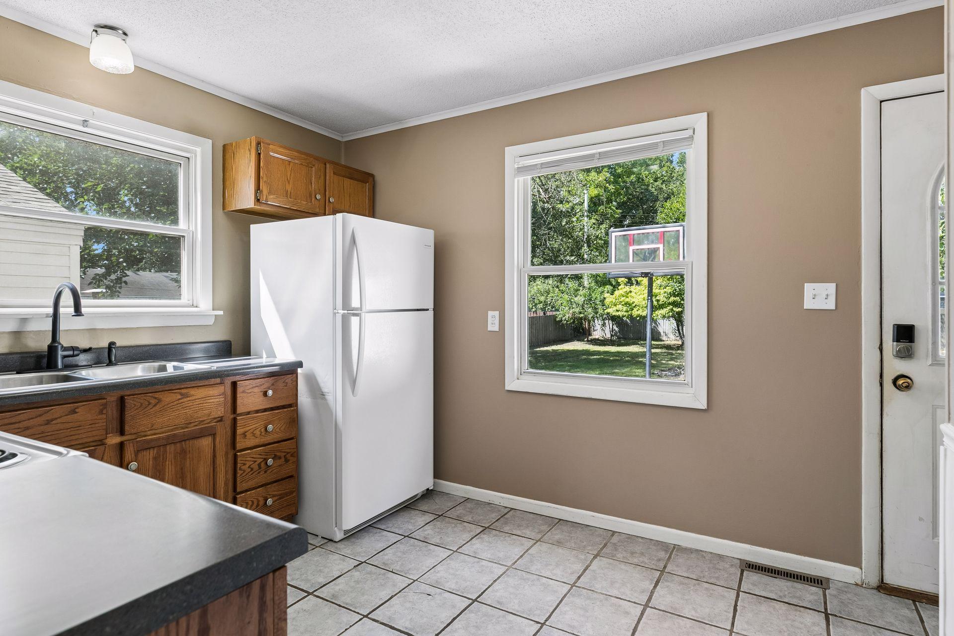 View of Residential at 3713 Van Dyke Street, White Bear Lake MN 55110, White Bear Lake (16 of 36) - Mike Wilen | Minnesota Team Real Estate