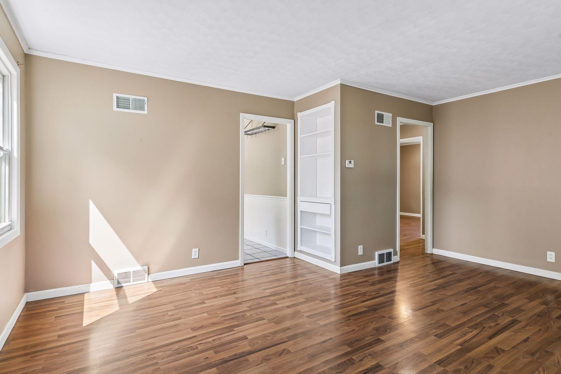 View of Residential at 3713 Van Dyke Street, White Bear Lake MN 55110, White Bear Lake (15 of 36) - Mike Wilen | Minnesota Team Real Estate