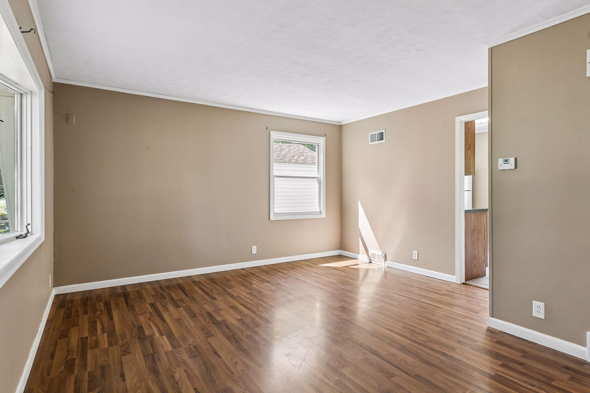 View of Residential at 3713 Van Dyke Street, White Bear Lake MN 55110, White Bear Lake (14 of 36) - Mike Wilen | Minnesota Team Real Estate