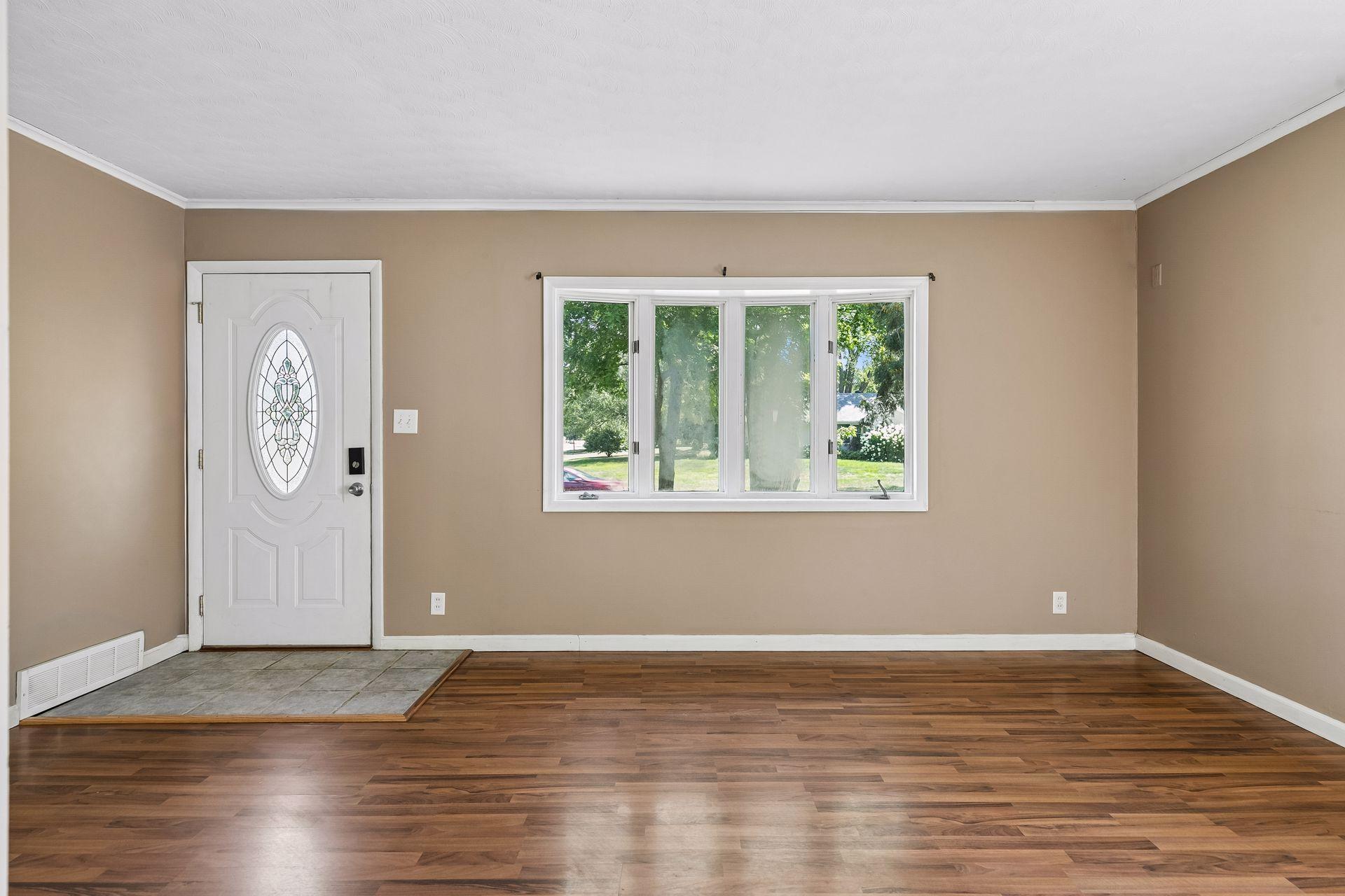 View of Residential at 3713 Van Dyke Street, White Bear Lake MN 55110, White Bear Lake (12 of 36) - Mike Wilen | Minnesota Team Real Estate