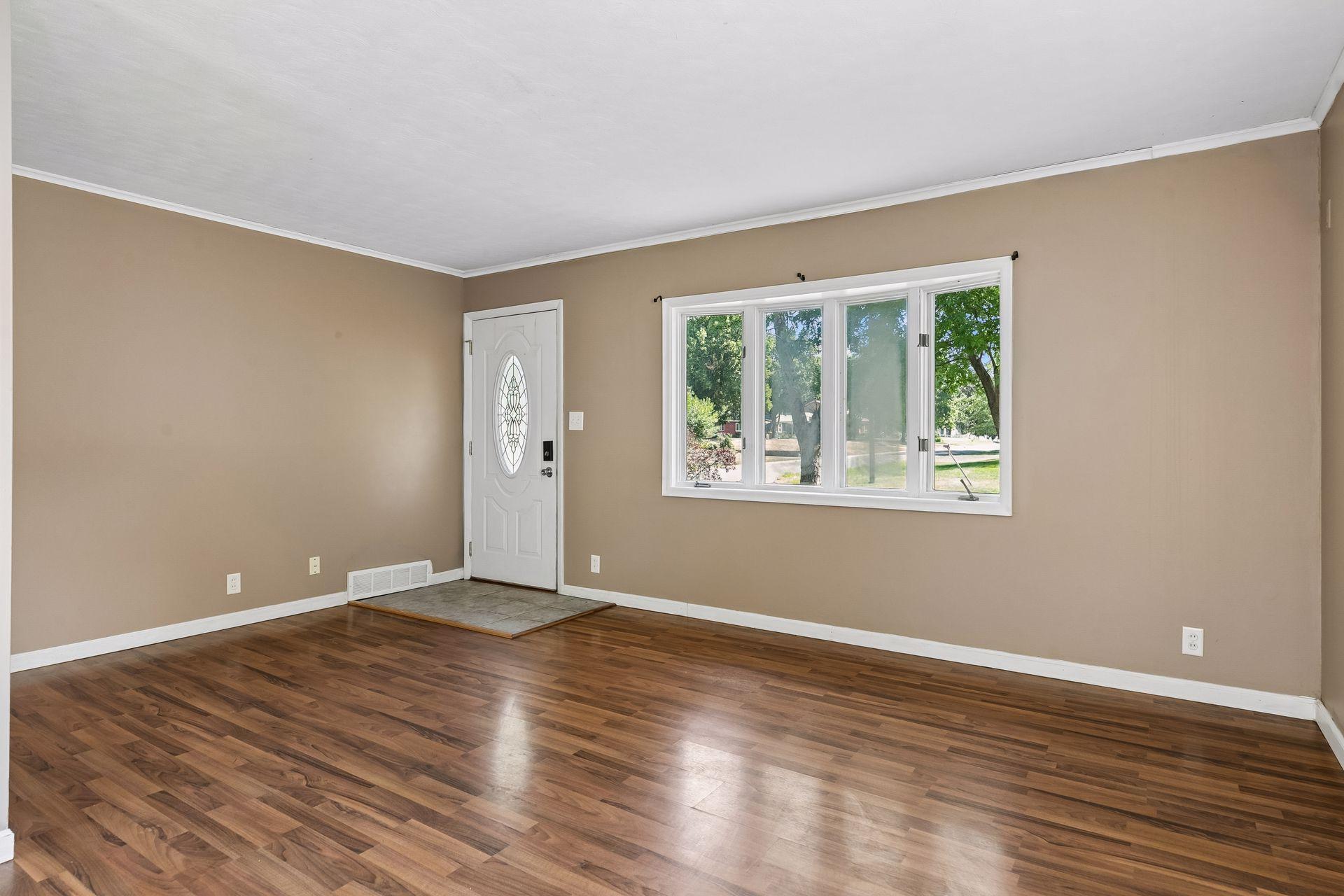 View of Residential at 3713 Van Dyke Street, White Bear Lake MN 55110, White Bear Lake (11 of 36) - Mike Wilen | Minnesota Team Real Estate