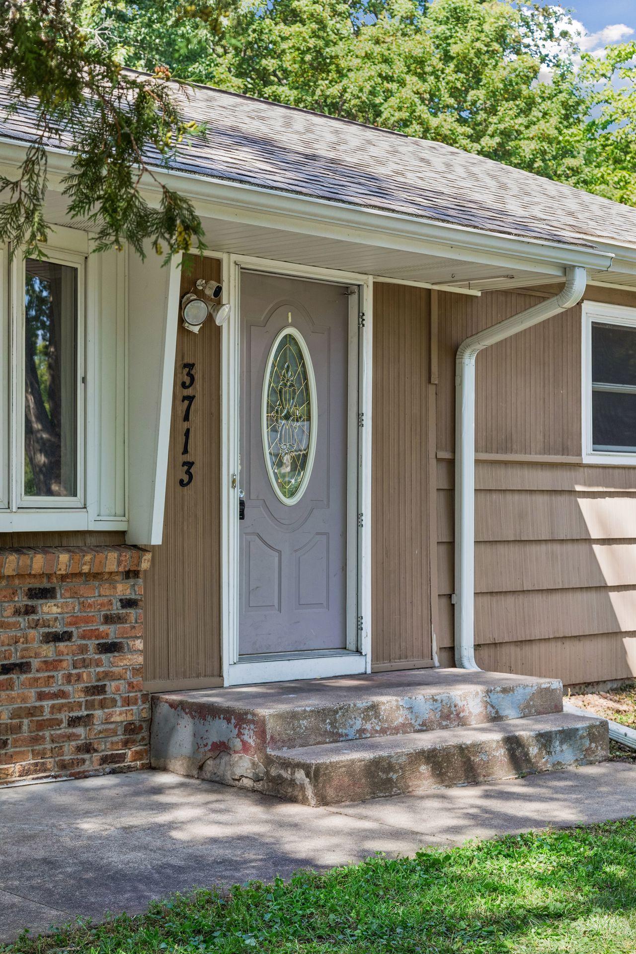 View of Residential at 3713 Van Dyke Street, White Bear Lake MN 55110, White Bear Lake (10 of 36) - Mike Wilen | Minnesota Team Real Estate
