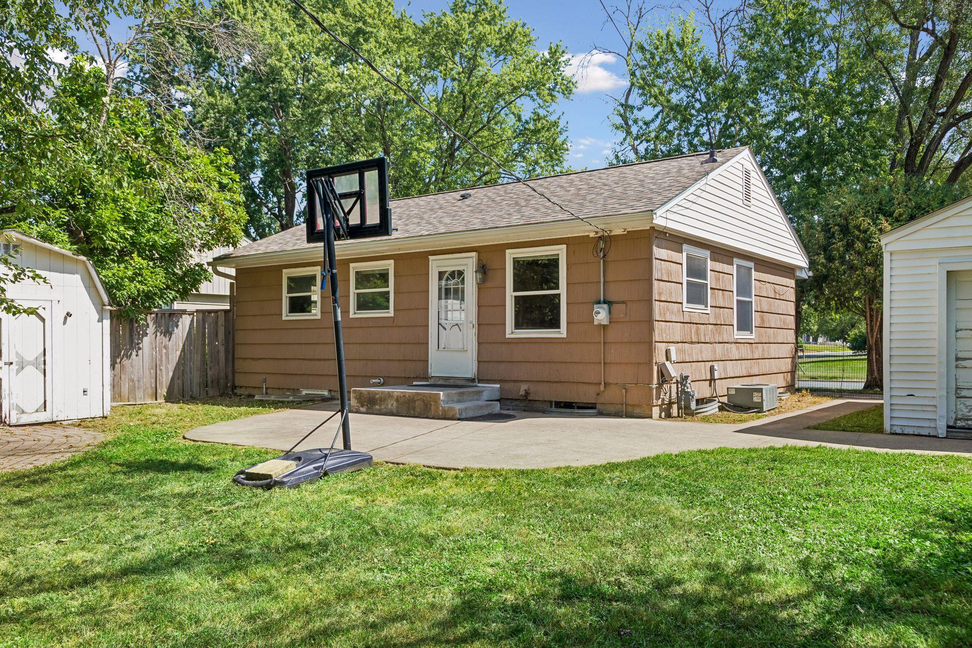 View of Residential at 3713 Van Dyke Street, White Bear Lake MN 55110, White Bear Lake (8 of 36) - Mike Wilen | Minnesota Team Real Estate