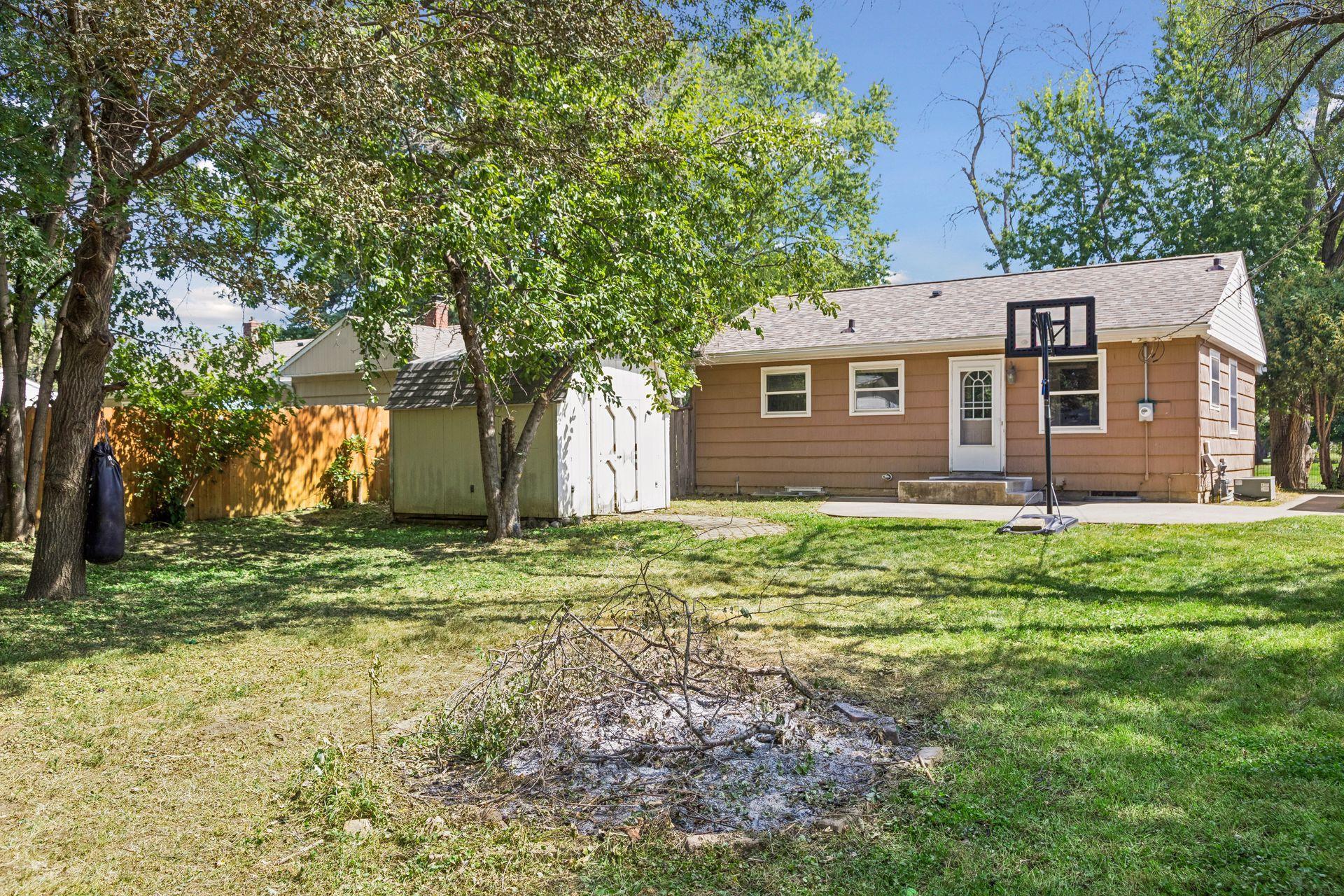 View of Residential at 3713 Van Dyke Street, White Bear Lake MN 55110, White Bear Lake (7 of 36) - Mike Wilen | Minnesota Team Real Estate