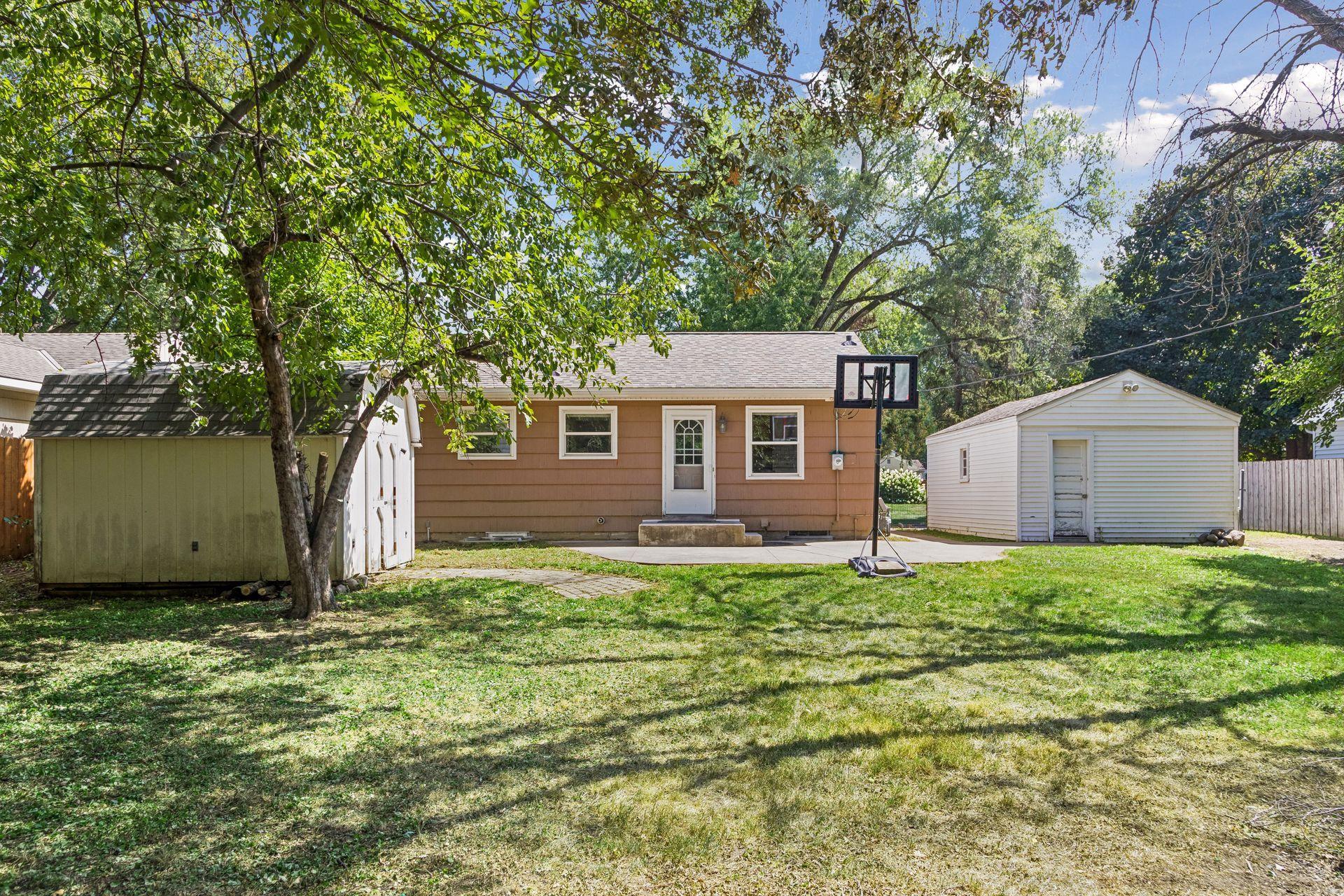 View of Residential at 3713 Van Dyke Street, White Bear Lake MN 55110, White Bear Lake (6 of 36) - Mike Wilen | Minnesota Team Real Estate