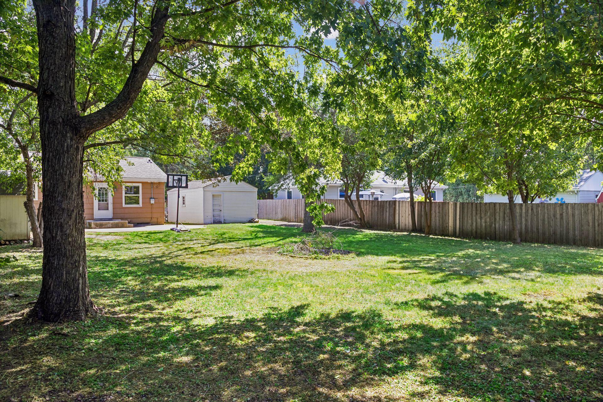 View of Residential at 3713 Van Dyke Street, White Bear Lake MN 55110, White Bear Lake (5 of 36) - Mike Wilen | Minnesota Team Real Estate