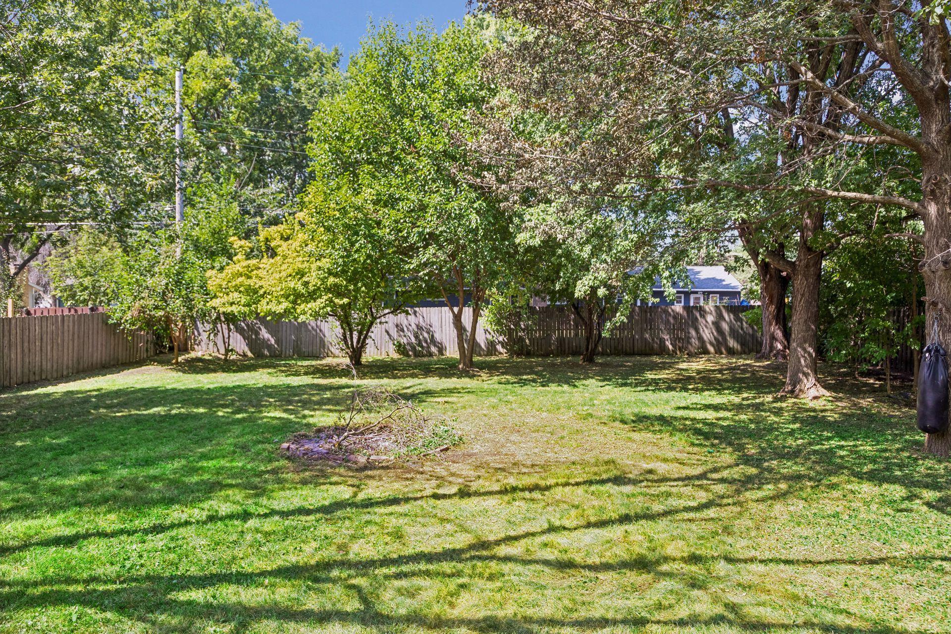 View of Residential at 3713 Van Dyke Street, White Bear Lake MN 55110, White Bear Lake (4 of 36) - Mike Wilen | Minnesota Team Real Estate