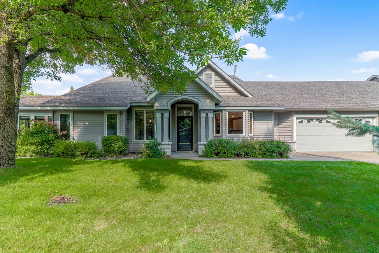 View of Residential at 3148 Manitou Drive, White Bear Lake MN 55110, White Bear Lake - Mike Wilen | Minnesota Team Real Estate