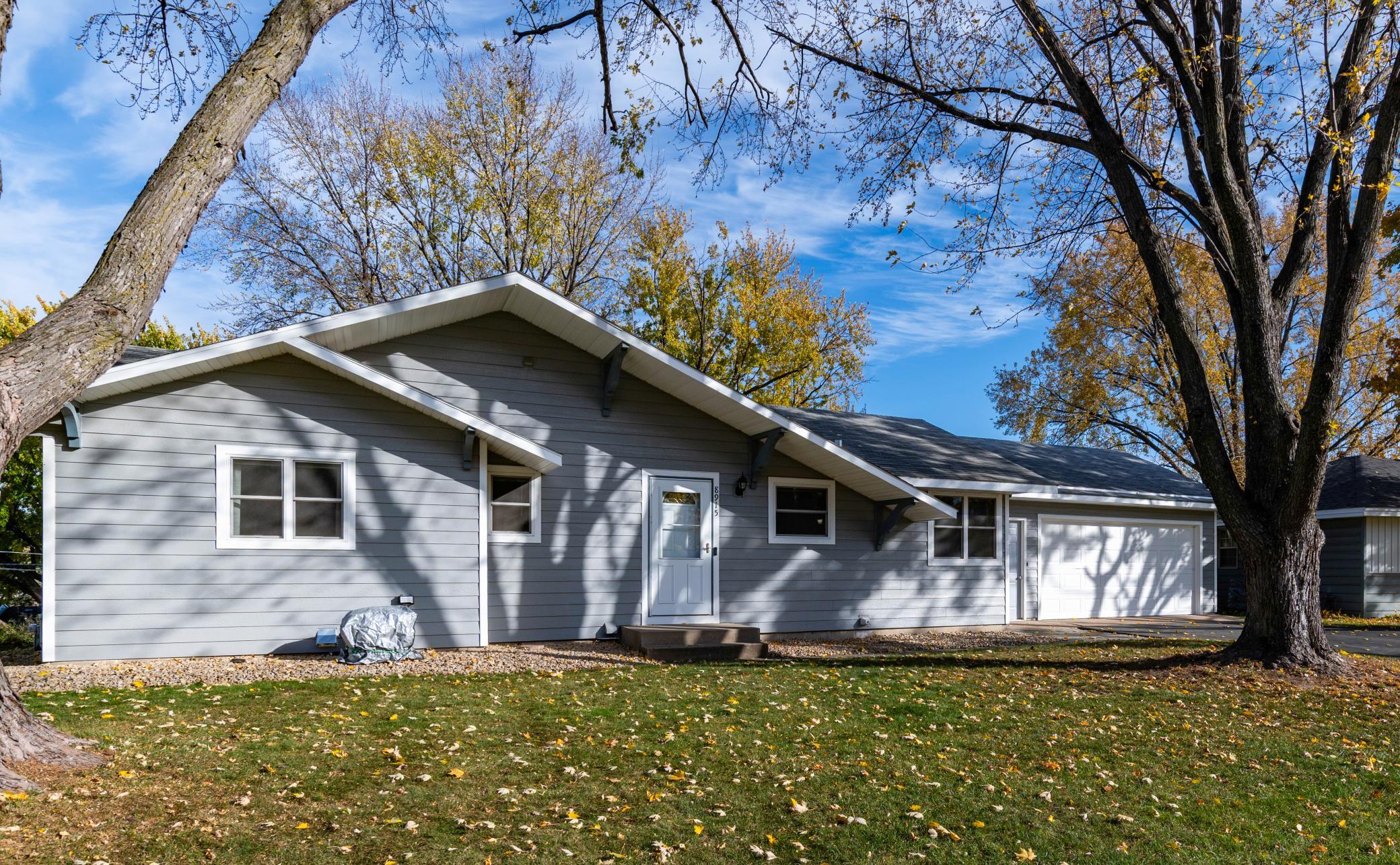 View of Residential at 8915 Hallmark Avenue, Cottage Grove MN 55016, Cottage Grove - Mike Wilen | Minnesota Team Real Estate
