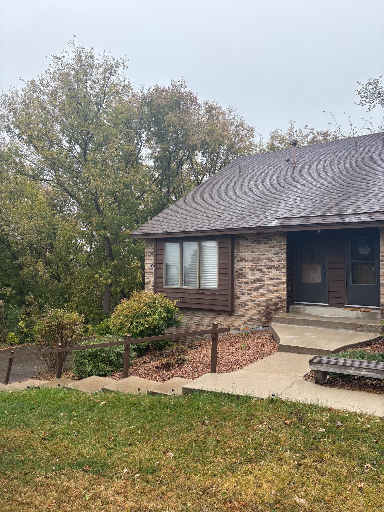 View of Residential at 3900 Rahn Road, Eagan MN 55122, Eagan - Mike Wilen | Minnesota Team Real Estate