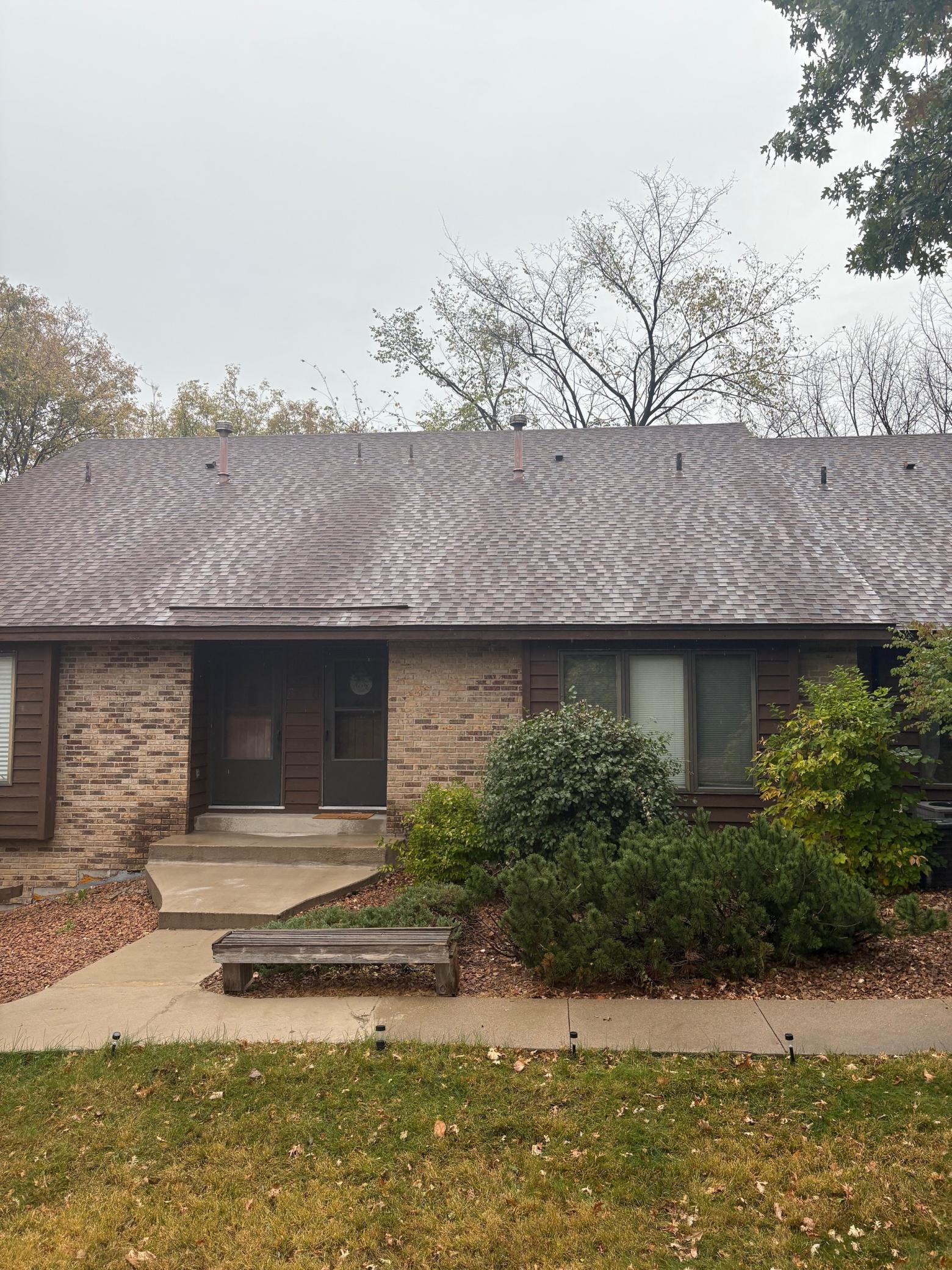 View of Residential at 3898 Rahn Road, Eagan MN 55122, Eagan - Mike Wilen | Minnesota Team Real Estate