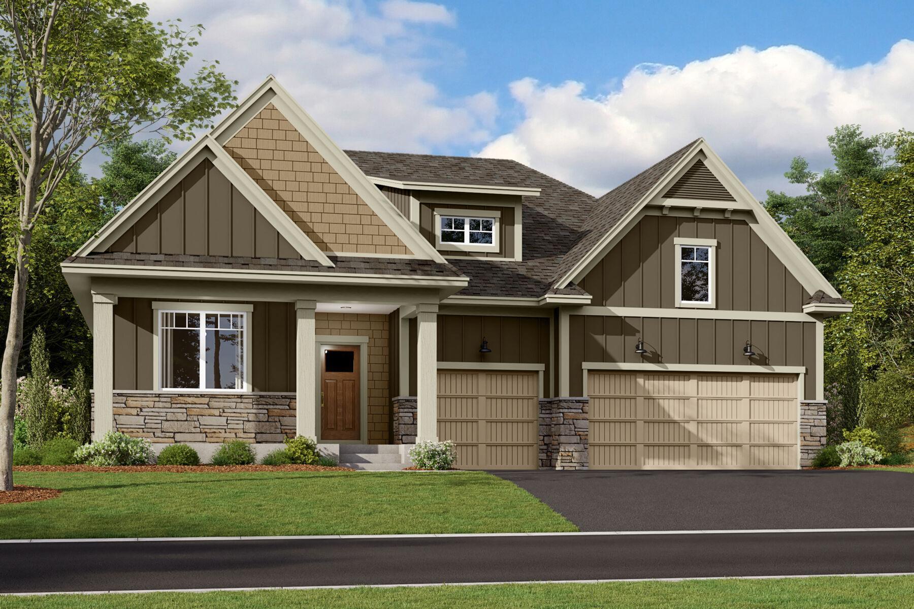 View of Residential at 1830 Archer Street, Shakopee MN 55379, Shakopee - Mike Wilen | Minnesota Team Real Estate