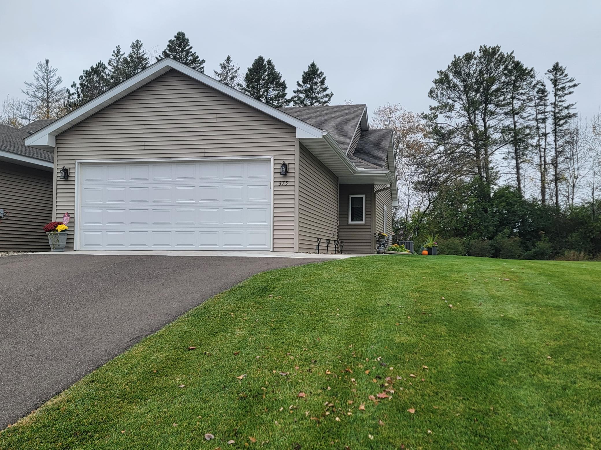 View of Residential at 375 Maplewood Court, Isle MN 56342, Isle - Mike Wilen | Minnesota Team Real Estate