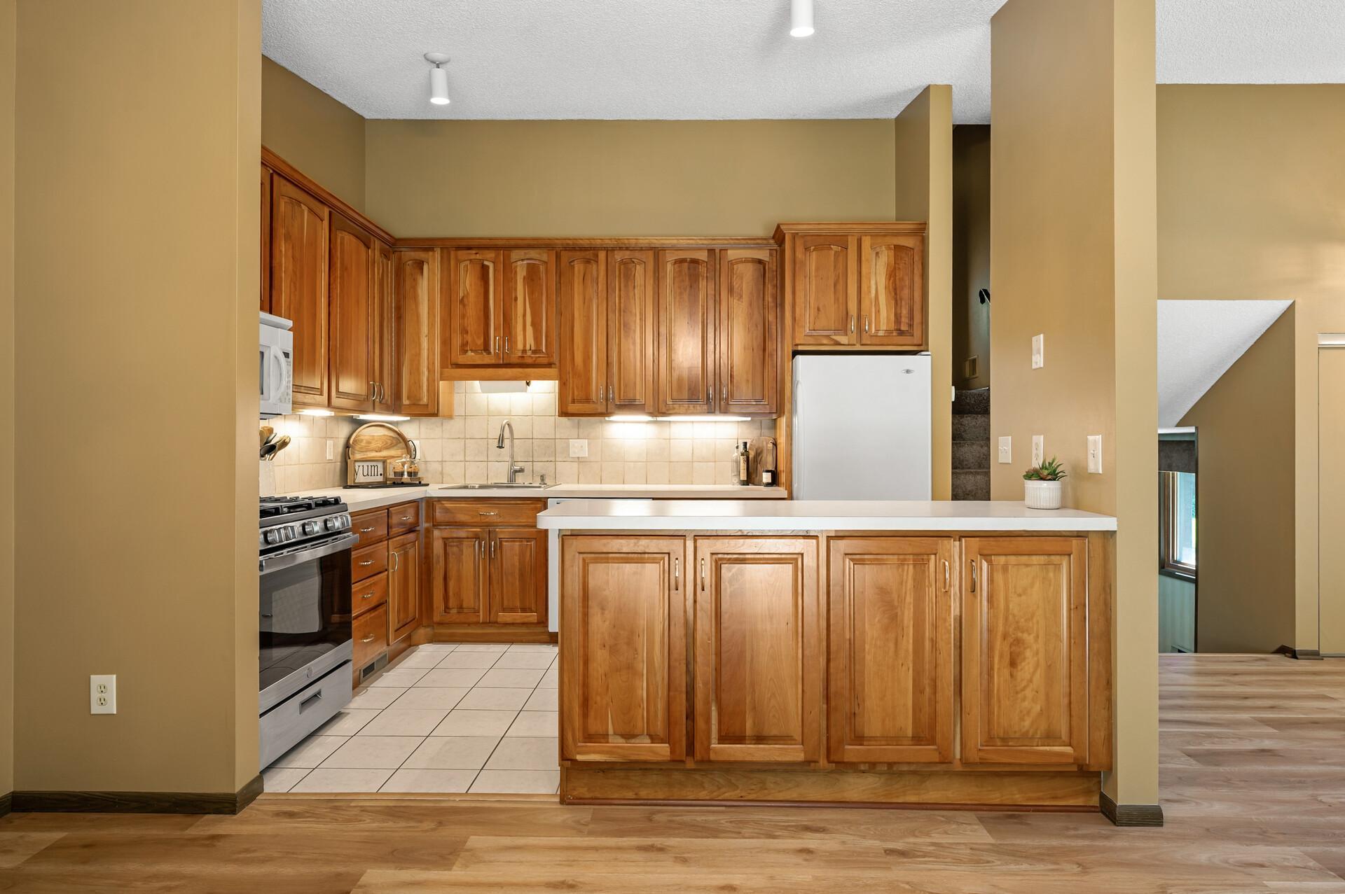 View of Residential at 1010 Zanzibar Lane, Plymouth MN 55447, Plymouth - Mike Wilen | Minnesota Team Real Estate