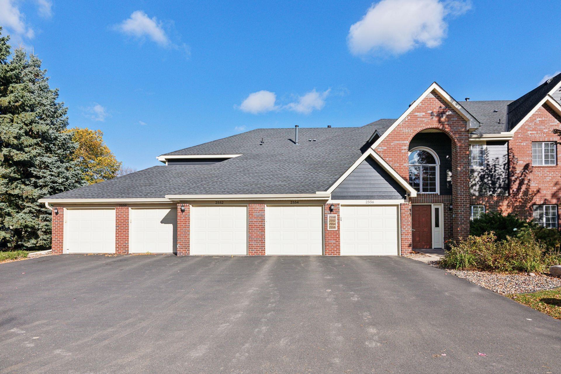 View of Residential at 2556 Concord Way, Mendota Heights MN 55120, Mendota Heights - Mike Wilen | Minnesota Team Real Estate