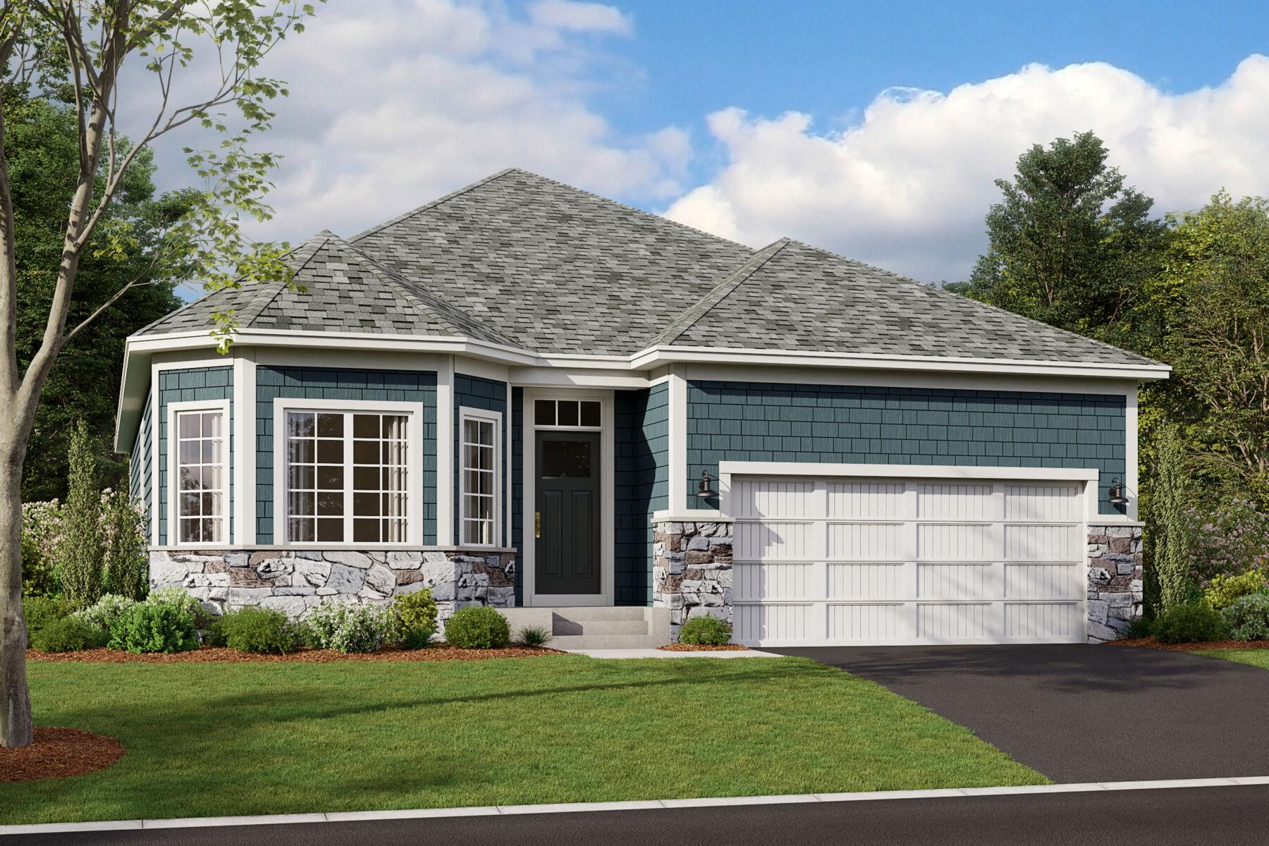 View of Residential at 1858 Archer Street, Shakopee MN 55379, Shakopee - Mike Wilen | Minnesota Team Real Estate