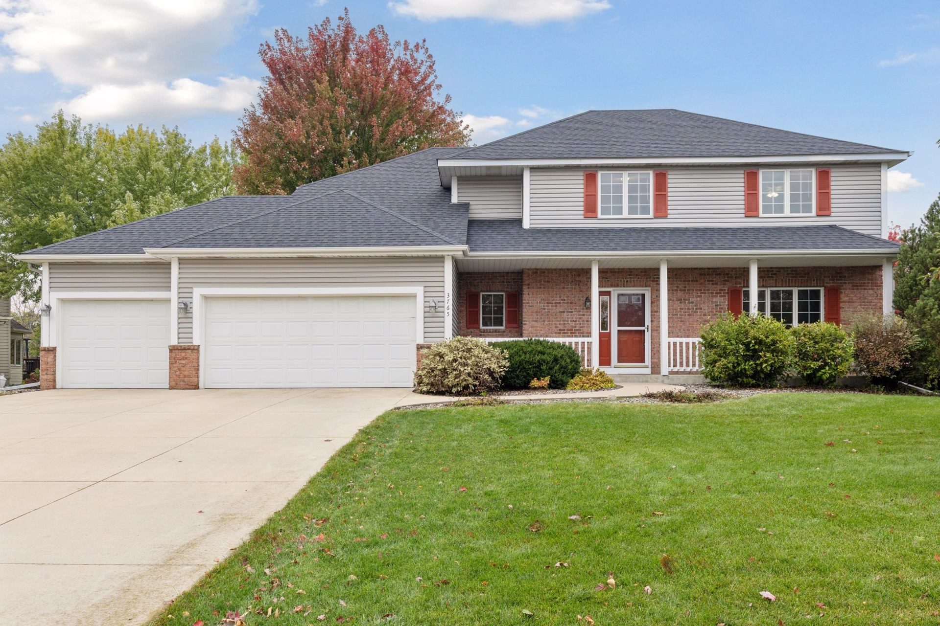 View of Residential at 3765 Yellowstone Lane, Plymouth MN 55446, Plymouth - Mike Wilen | Minnesota Team Real Estate