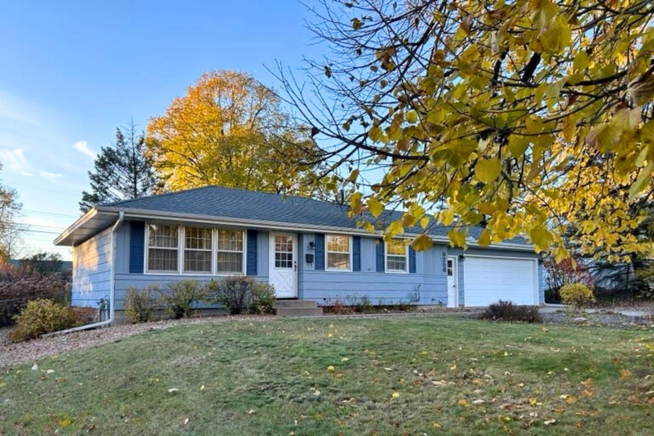 View of Residential at 8256 Beard Road, Bloomington MN 55431, Bloomington - Mike Wilen | Minnesota Team Real Estate