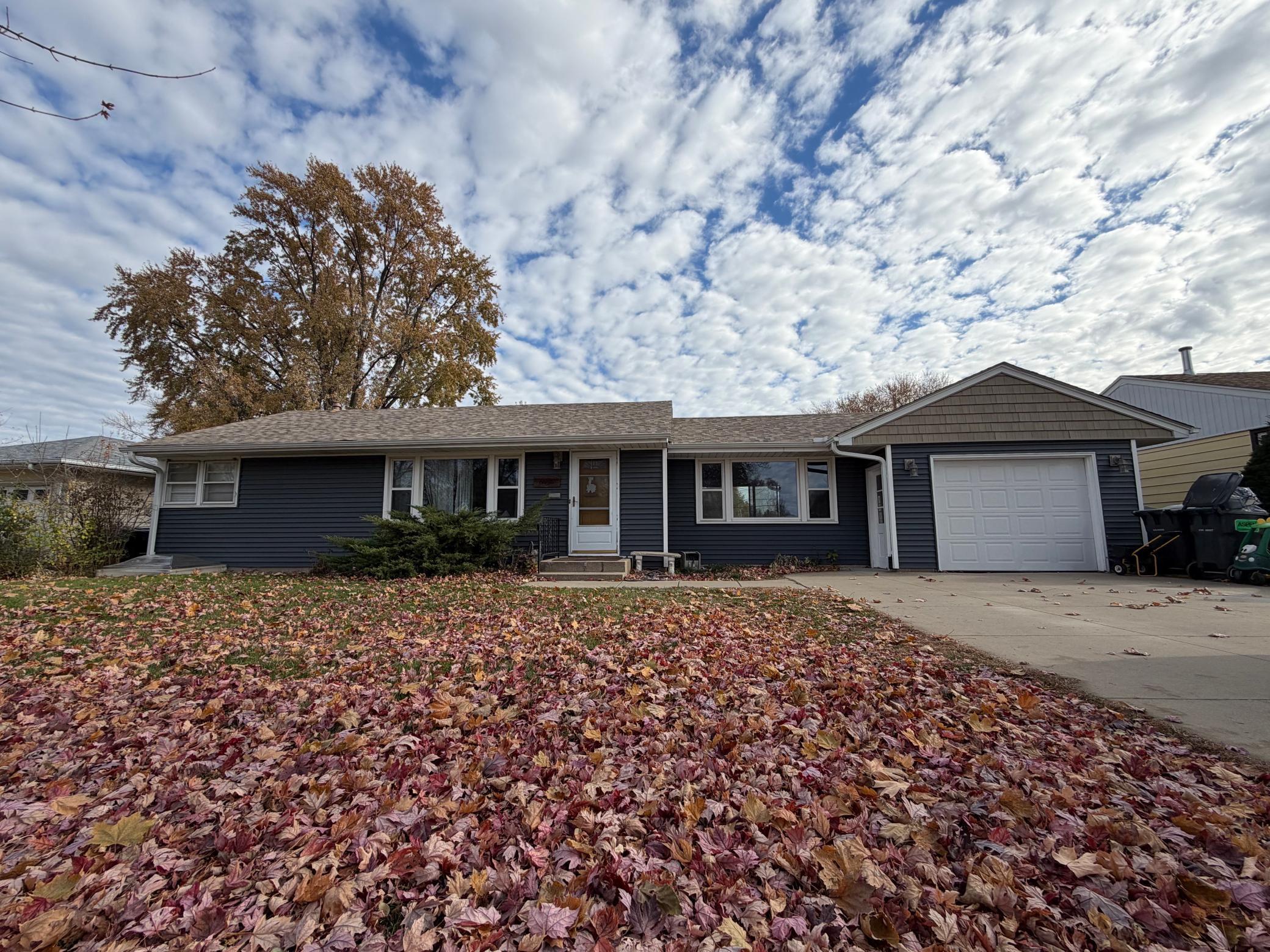 View of Residential at 6915 Park Avenue, Richfield MN 55423, Richfield - Mike Wilen | Minnesota Team Real Estate