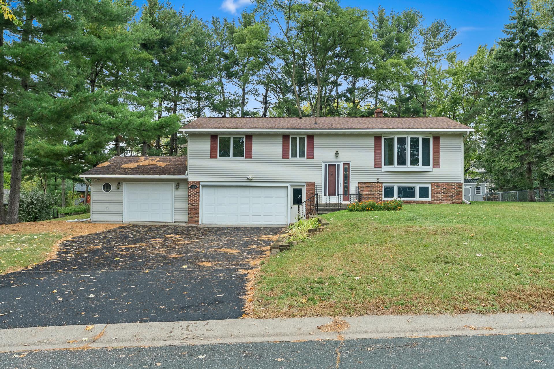 View of Residential at 16178 1st Street, Lakeland MN 55043, Lakeland - Mike Wilen | Minnesota Team Real Estate
