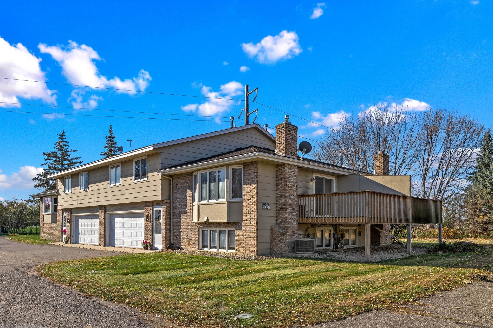 View of Residential at 14962 Dodd Boulevard #89, Rosemount MN 55068, Rosemount - Mike Wilen | Minnesota Team Real Estate