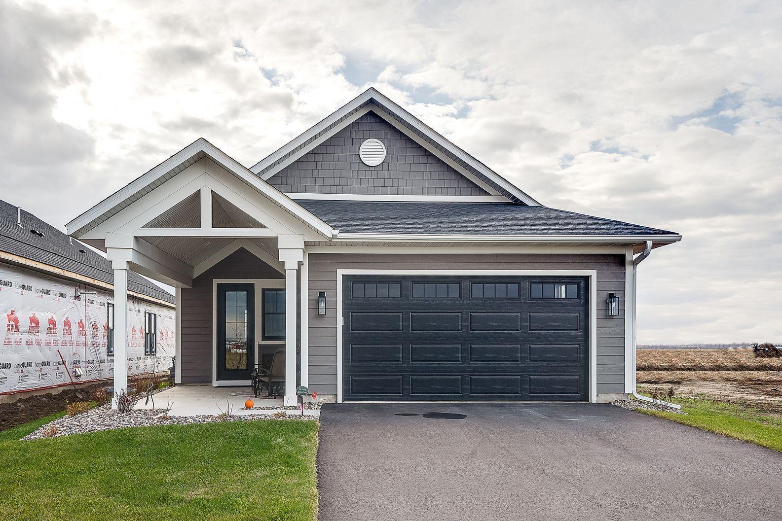 View of Residential at 5236 216th Street, Farmington MN 55024, Farmington - Mike Wilen | Minnesota Team Real Estate