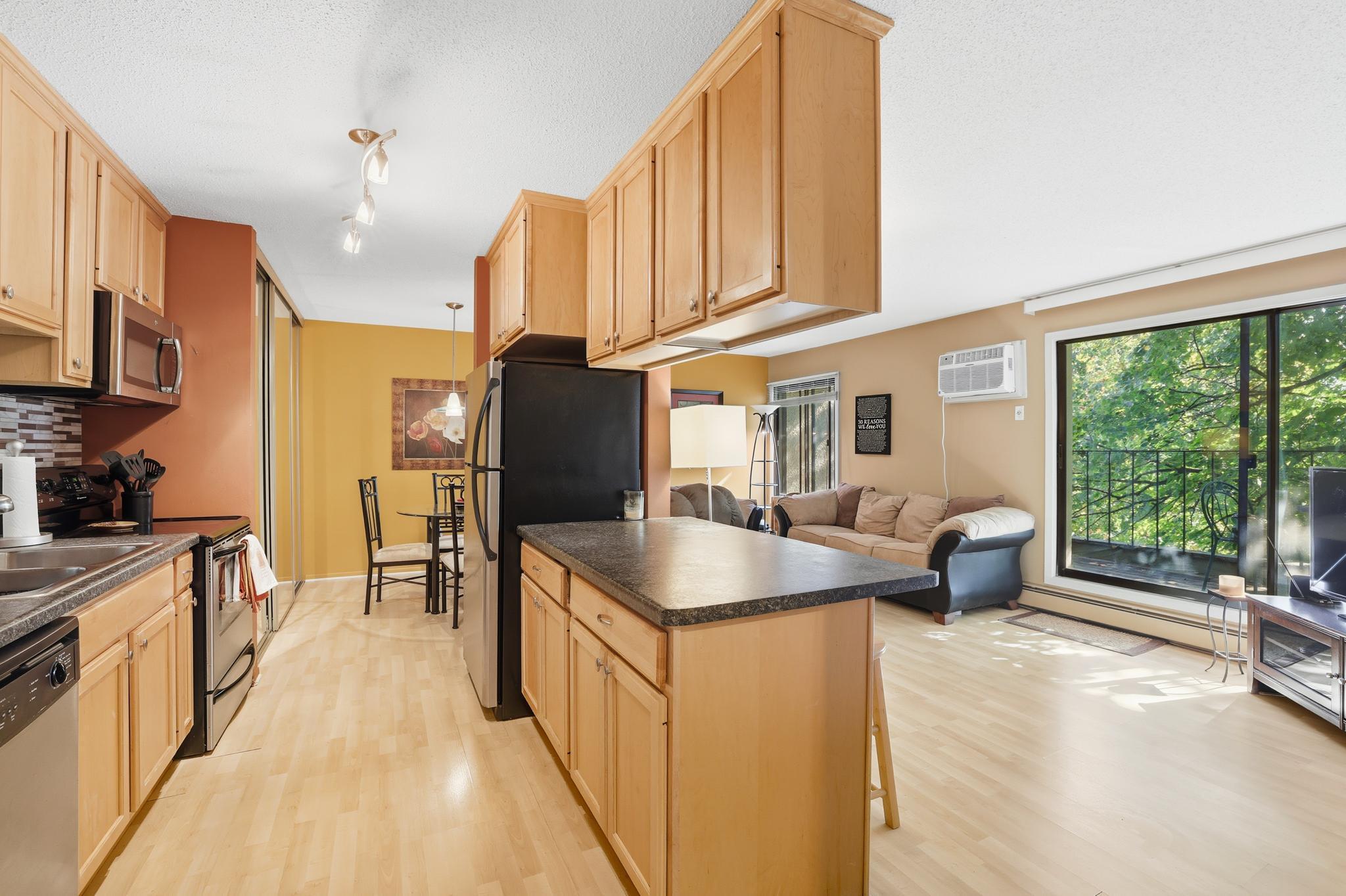 View of Residential at 4110 Rahn Road #304, Eagan MN 55122, Eagan - Mike Wilen | Minnesota Team Real Estate