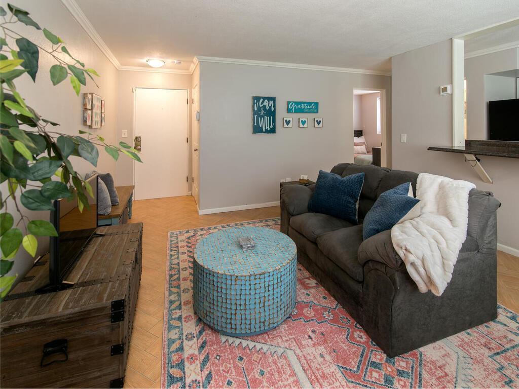 View of Residential at 2639 Colfax Avenue #1, Minneapolis MN 55408, Minneapolis - Mike Wilen | Minnesota Team Real Estate