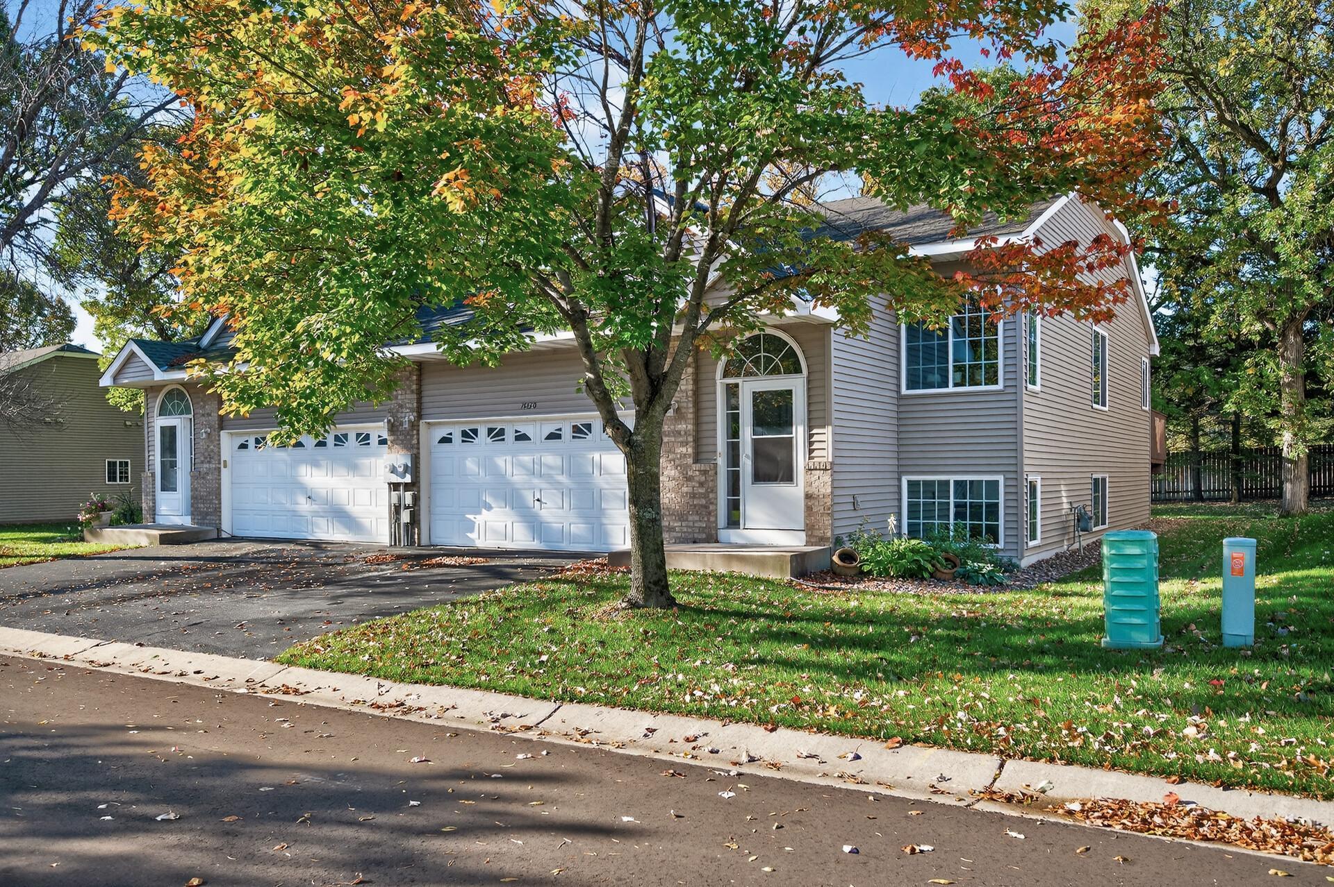 View of Residential at 19130 Concord Court, Elk River MN 55330, Elk River - Mike Wilen | Minnesota Team Real Estate