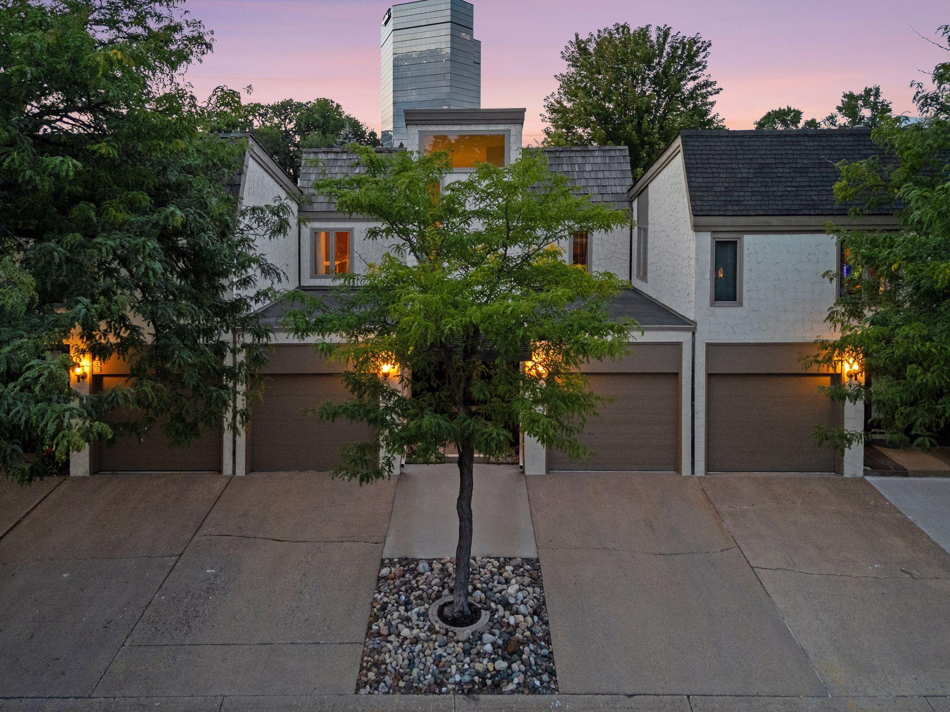 View of Residential at 3770 Towndale Drive, Bloomington MN 55431, Bloomington - Mike Wilen | Minnesota Team Real Estate