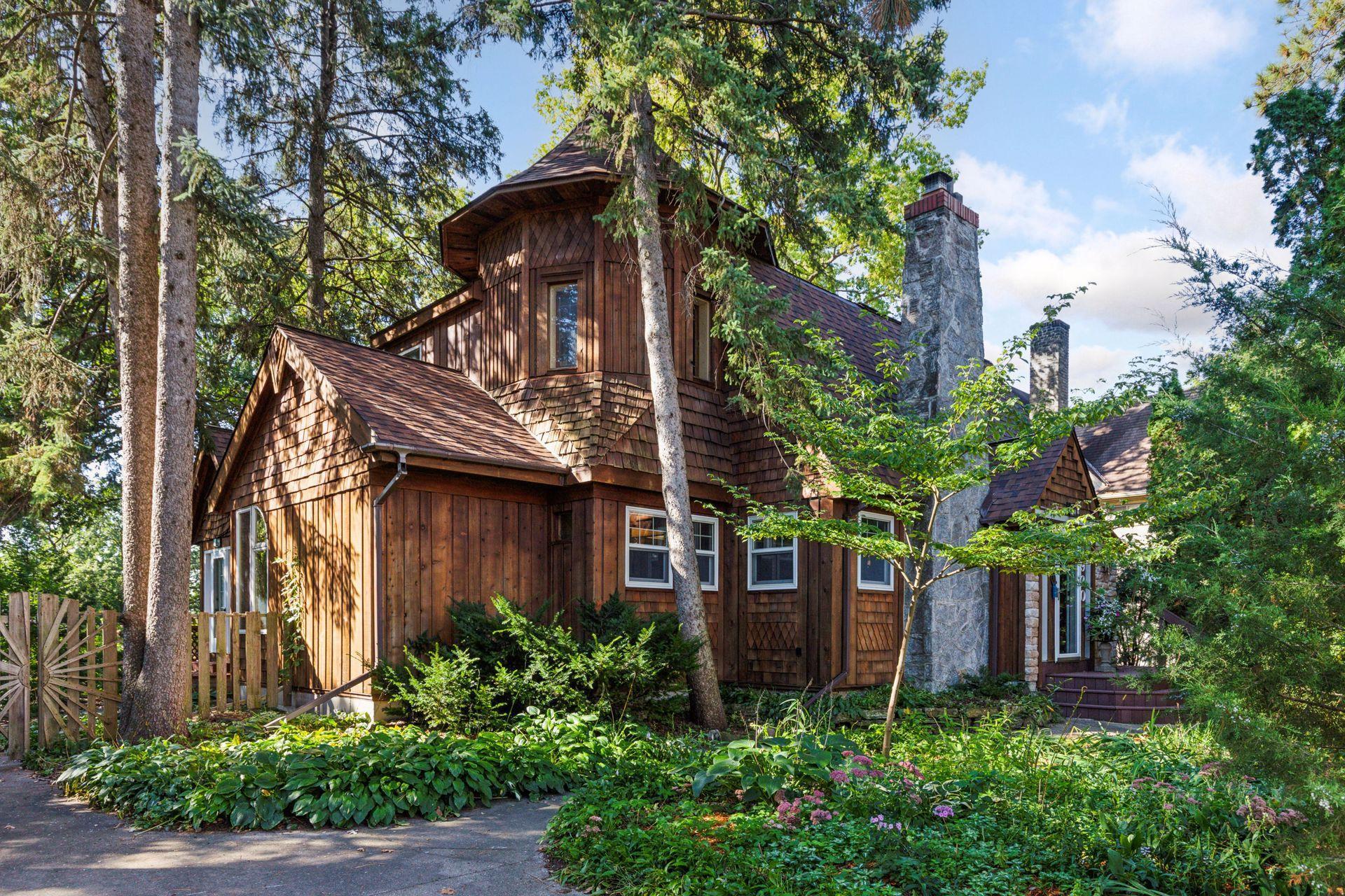View of Residential at 1920 Norfolk Avenue, Saint Paul MN 55116, Saint Paul - Mike Wilen | Minnesota Team Real Estate