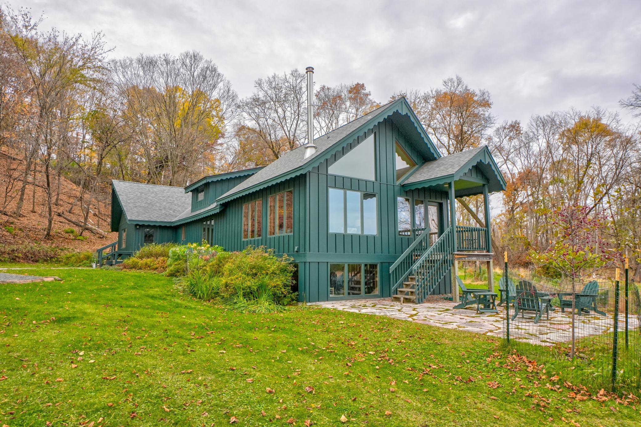 View of Residential at 16250 Saint Croix Trail, Marine On Saint Croix MN 55047, Marine On Saint Croix - Mike Wilen | Minnesota Team Real Estate