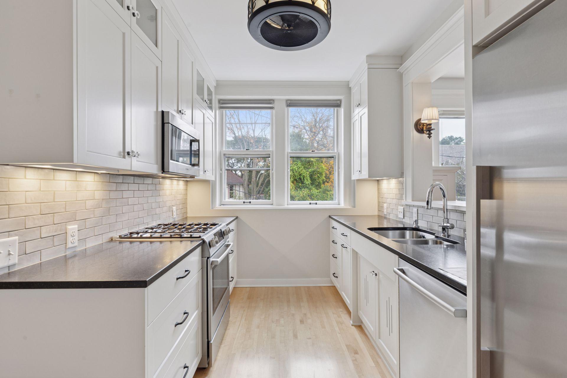 View of Residential at 56 Arundel Street #10, Saint Paul MN 55102, Saint Paul - Mike Wilen | Minnesota Team Real Estate
