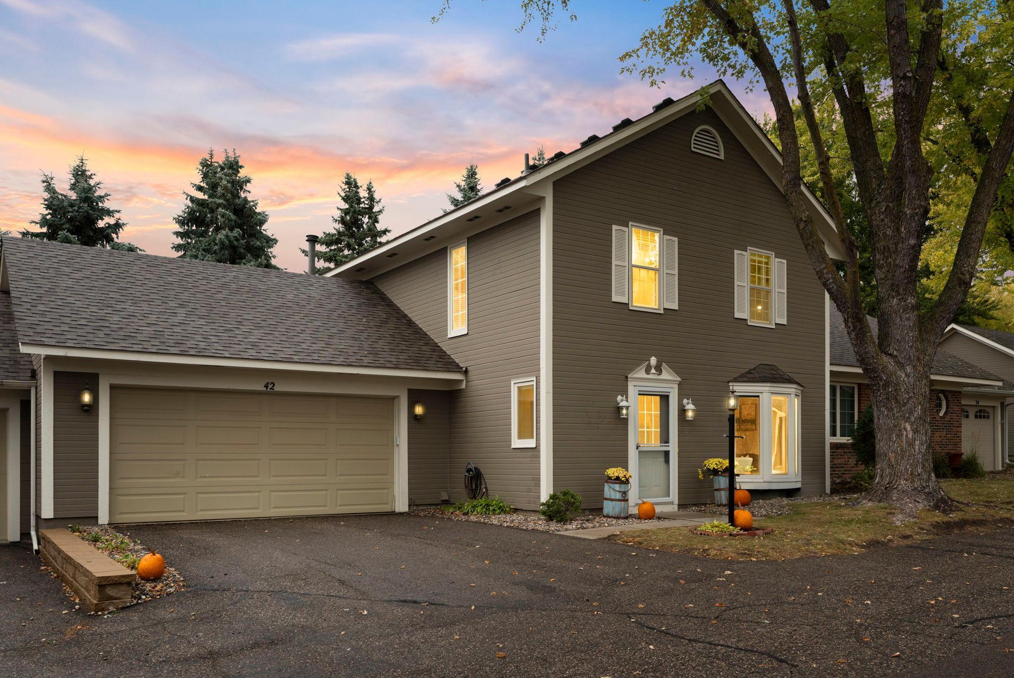 View of Residential at 42 Somerset Drive, Waconia MN 55387, Waconia - Mike Wilen | Minnesota Team Real Estate