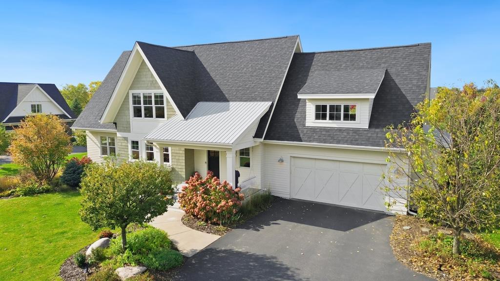 View of Residential at 10144 Tapestry Hill, Lake Elmo MN 55042, Lake Elmo - Mike Wilen | Minnesota Team Real Estate