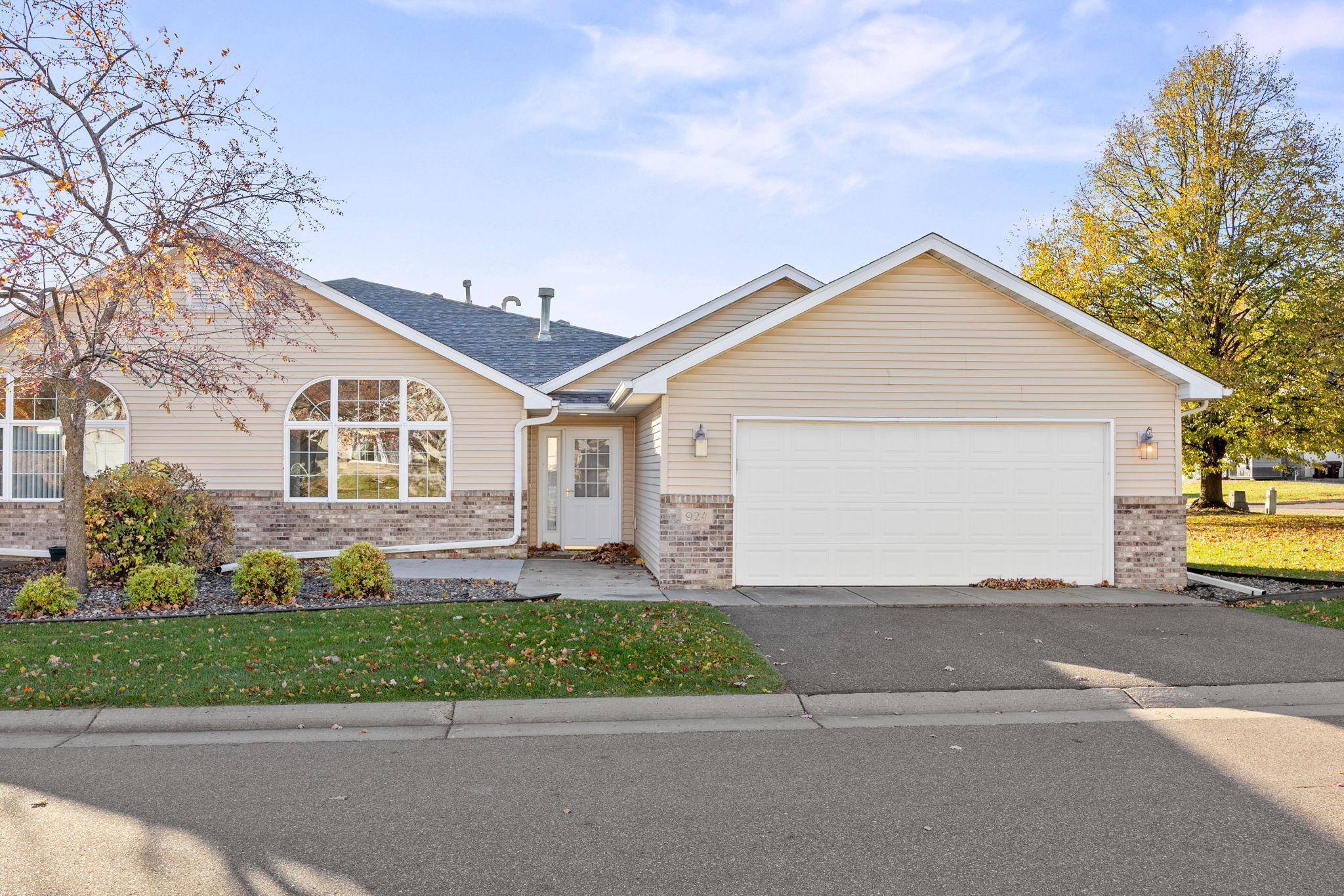 View of Residential at 924 Golden Pond Court, Buffalo MN 55313, Buffalo - Mike Wilen | Minnesota Team Real Estate