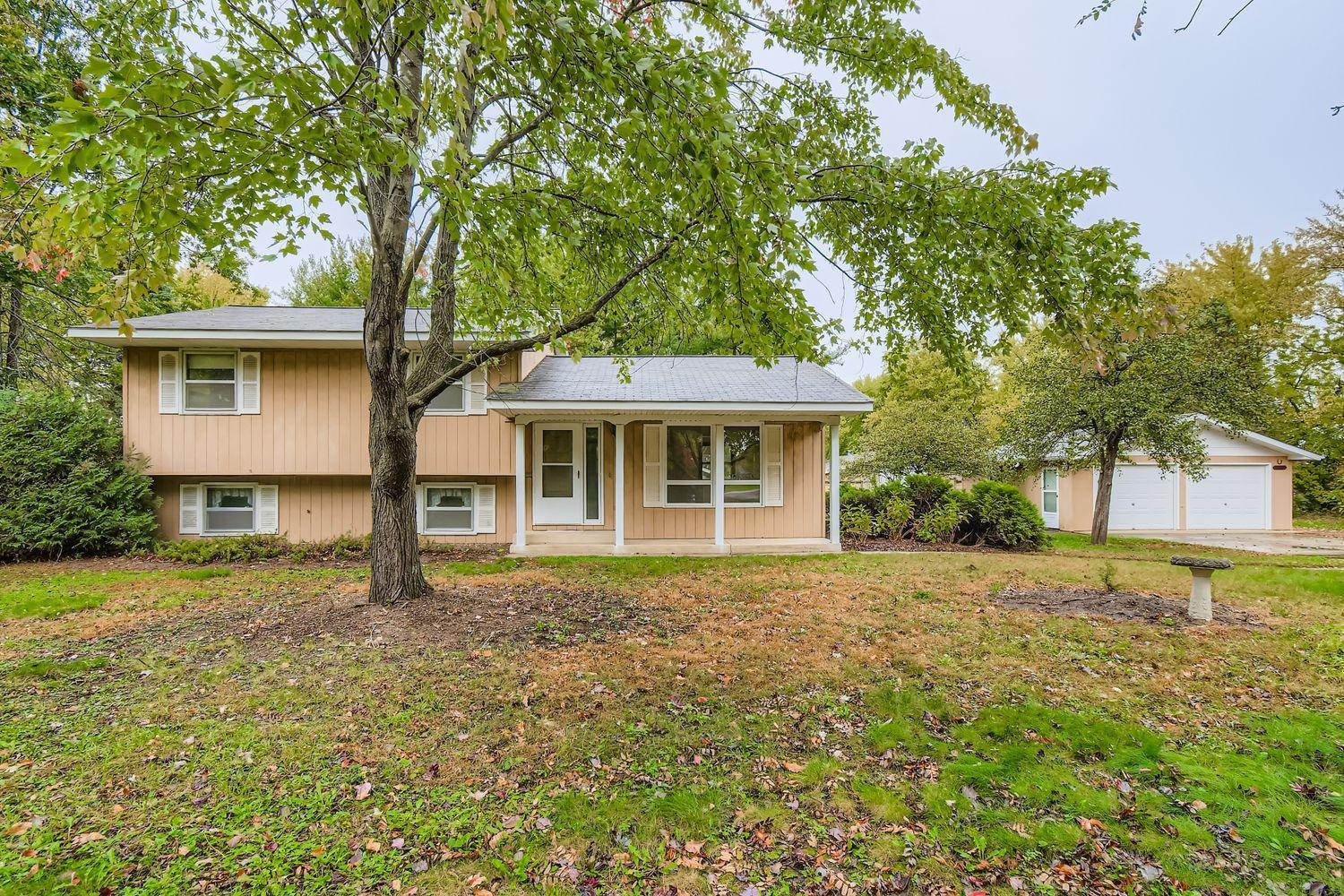 View of Residential at 10647 180th Street, Hastings MN 55033, Hastings - Mike Wilen | Minnesota Team Real Estate