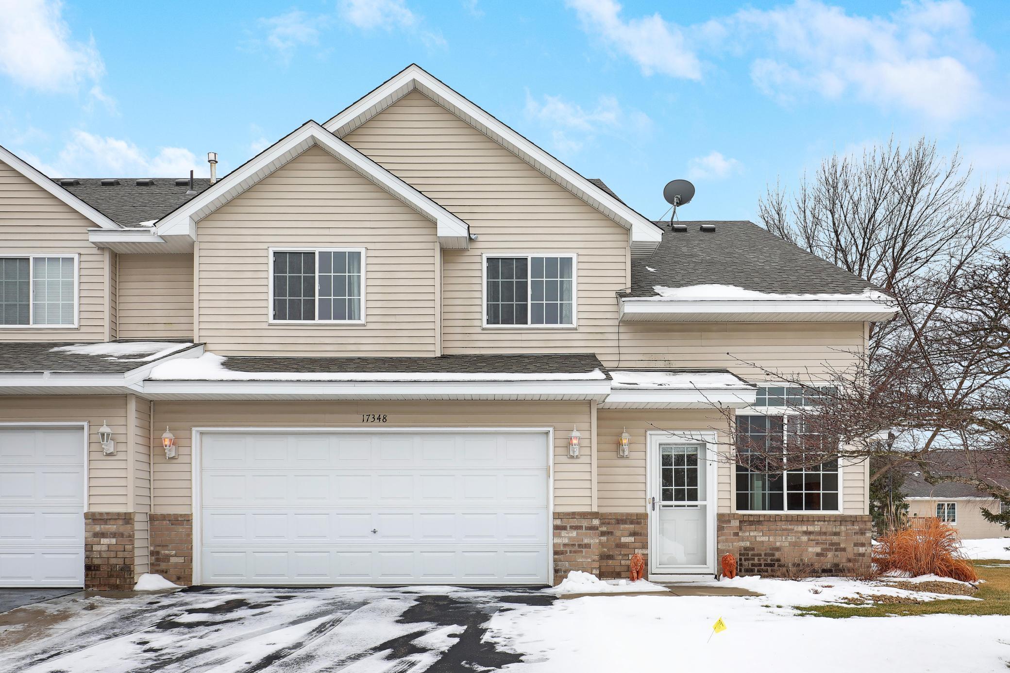 View of Residential at 17348 River Birch Lane, Prior Lake MN 55372, Prior Lake - Mike Wilen | Minnesota Team Real Estate