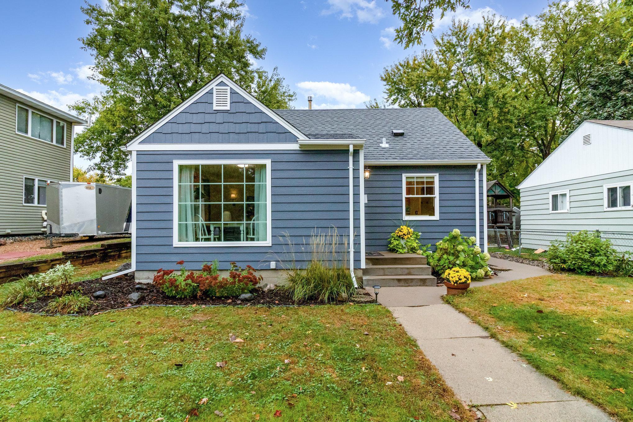 View of Residential at 29 Jackson Avenue, Hopkins MN 55343, Hopkins - Mike Wilen | Minnesota Team Real Estate