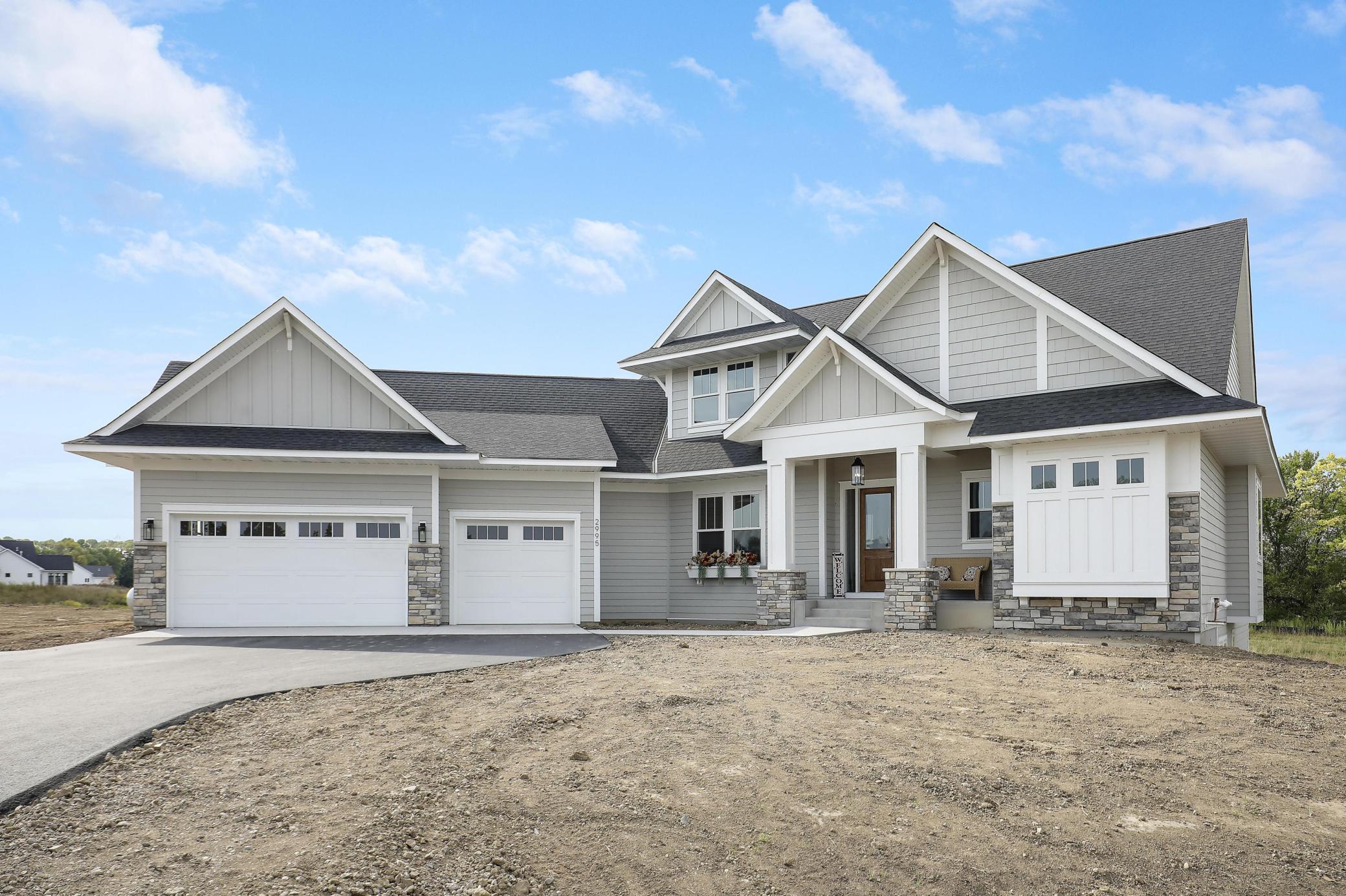 View of Residential at 3512 William Way, Independence MN 55359, Independence (37 of 37) - Mike Wilen | Minnesota Team Real Estate