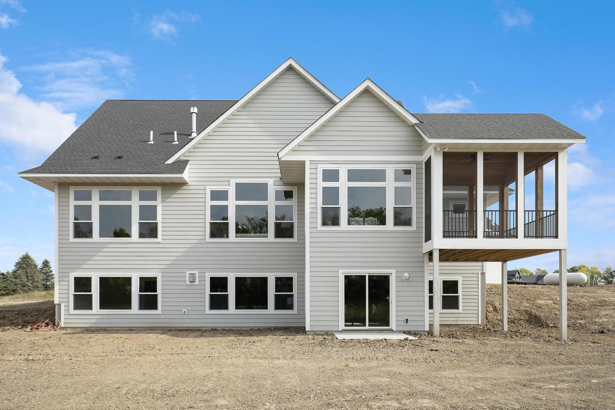 View of Residential at 3512 William Way, Independence MN 55359, Independence (34 of 37) - Mike Wilen | Minnesota Team Real Estate