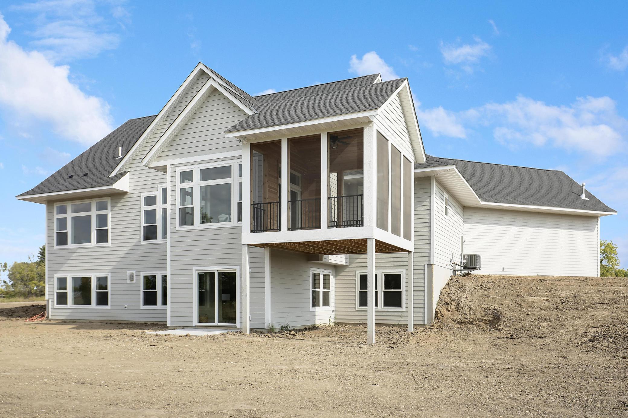 View of Residential at 3512 William Way, Independence MN 55359, Independence (33 of 37) - Mike Wilen | Minnesota Team Real Estate