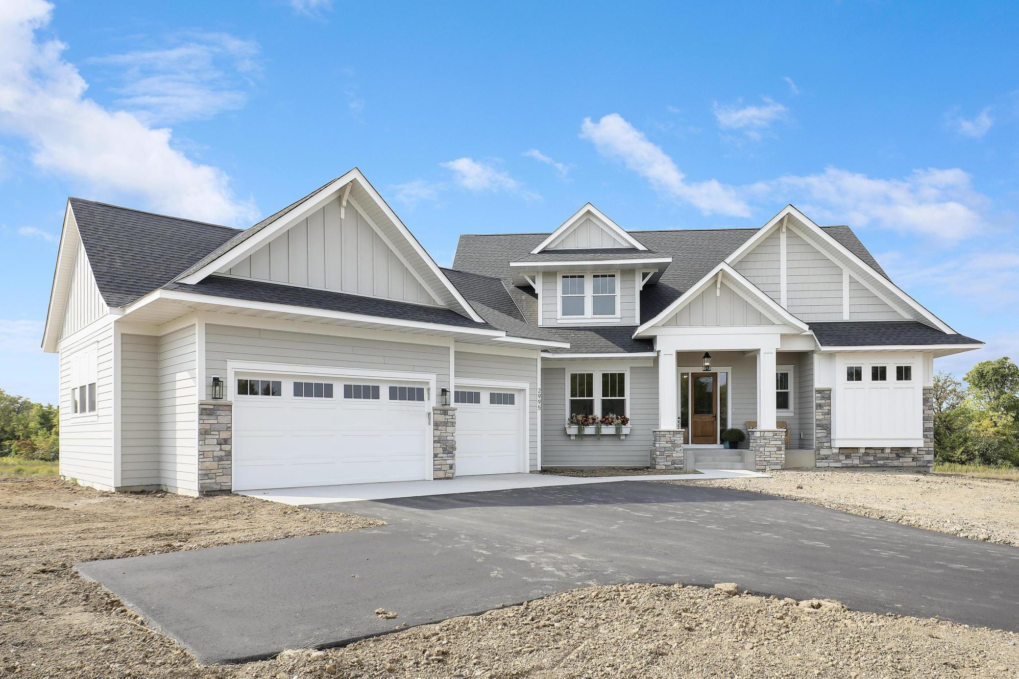 View of Residential at 3512 William Way, Independence MN 55359, Independence - Mike Wilen | Minnesota Team Real Estate